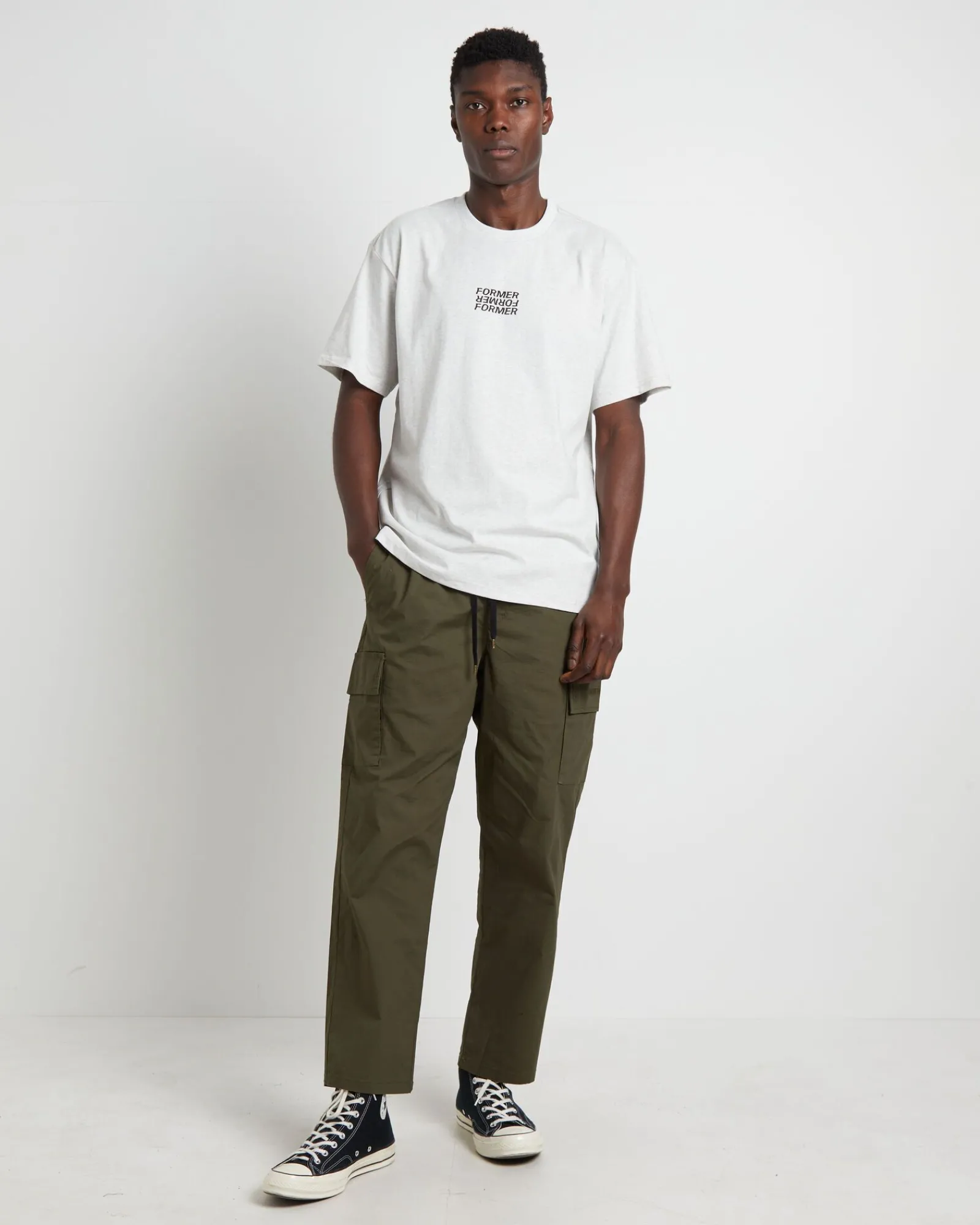 prayer_pants_in_cargo_arm_2.webp Flash Sale FORMER Prayer Pants In Cargo Army