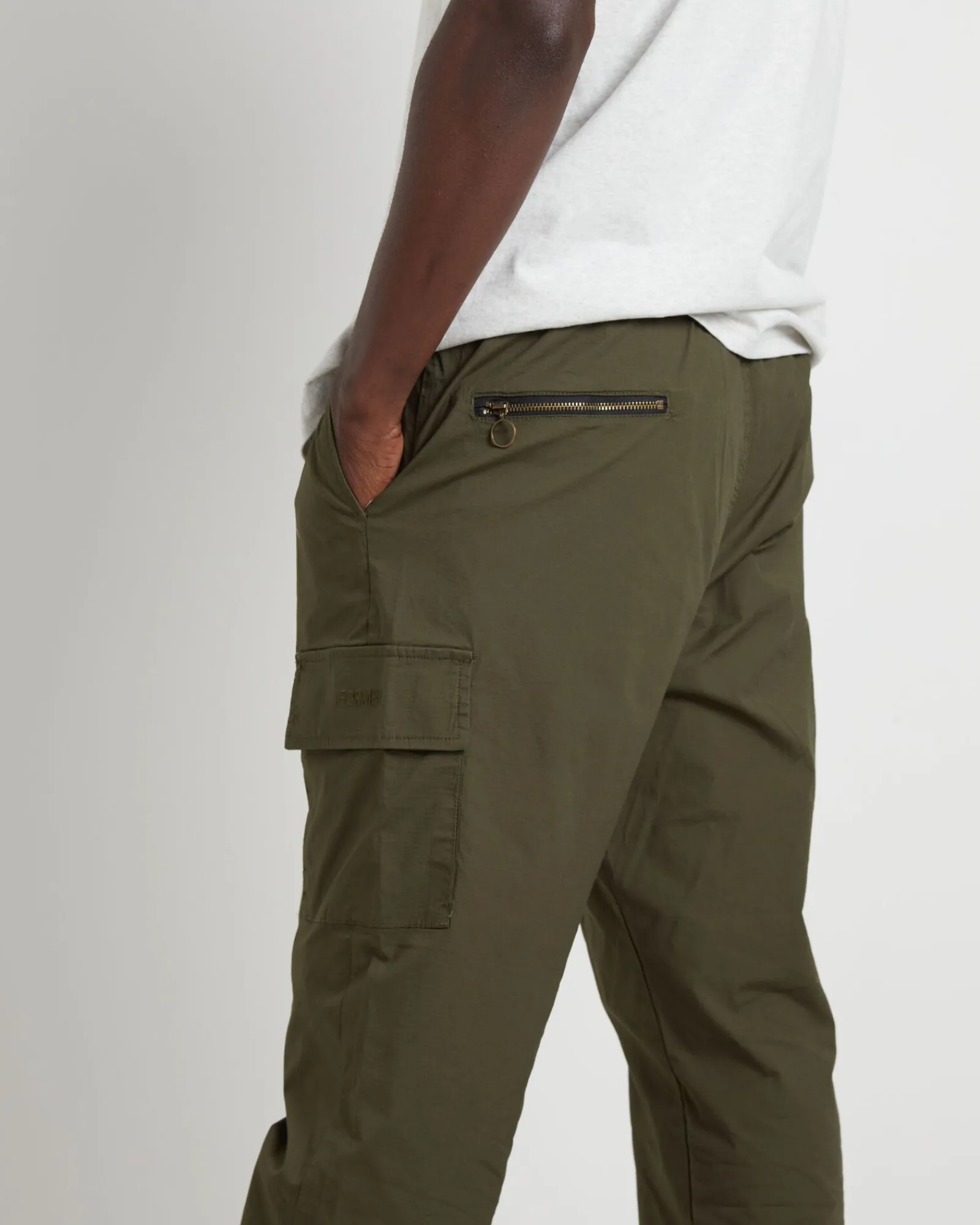 prayer_pants_in_cargo_arm_4.webp Flash Sale FORMER Prayer Pants In Cargo Army