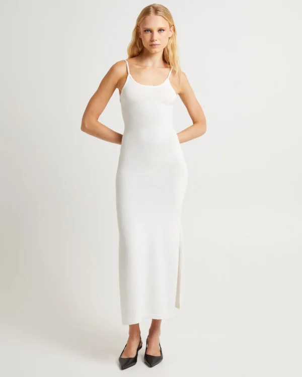 Best SNDYS Presley Midi Dress
