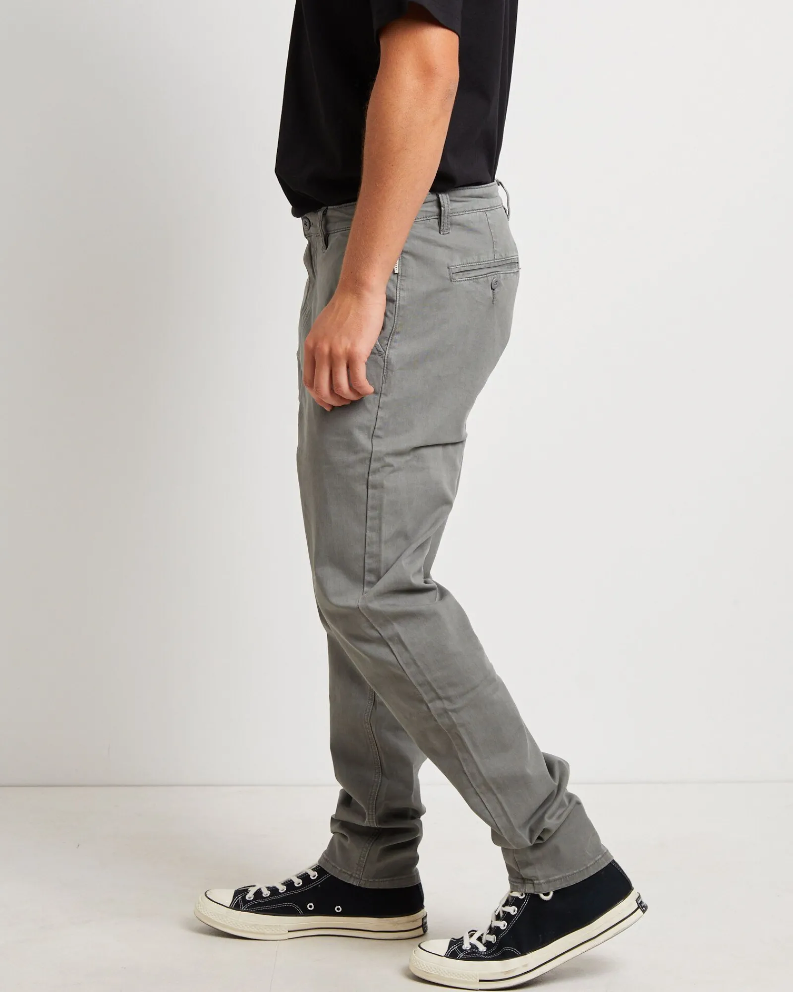 preston_chino_pants_in_mi_3.webp Flash Sale ARVUST Preston Chino Pants In Mid Grey