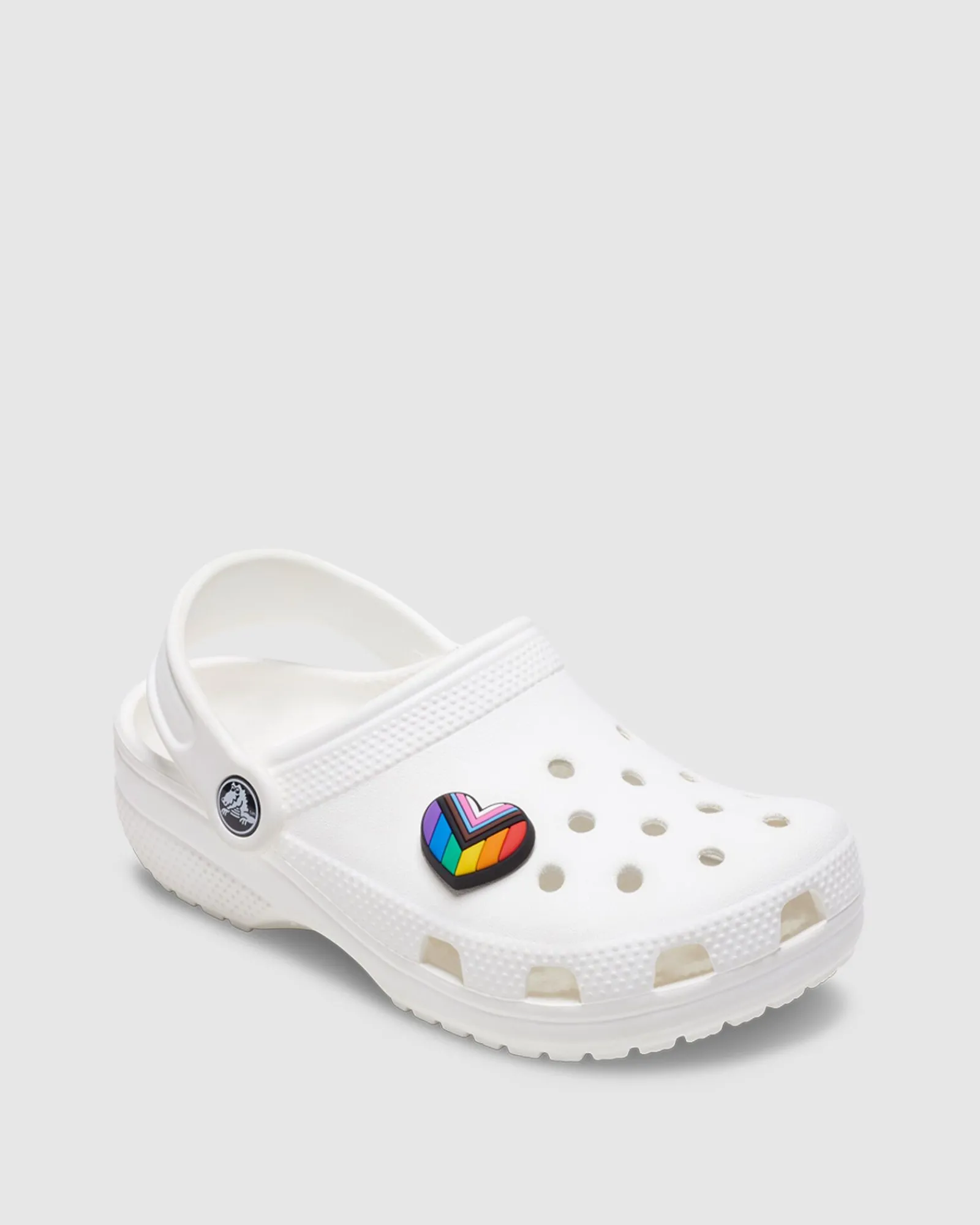 pride_inclusion_heart_jib_0.webp Best CROCS Pride Inclusion Heart Jibbit