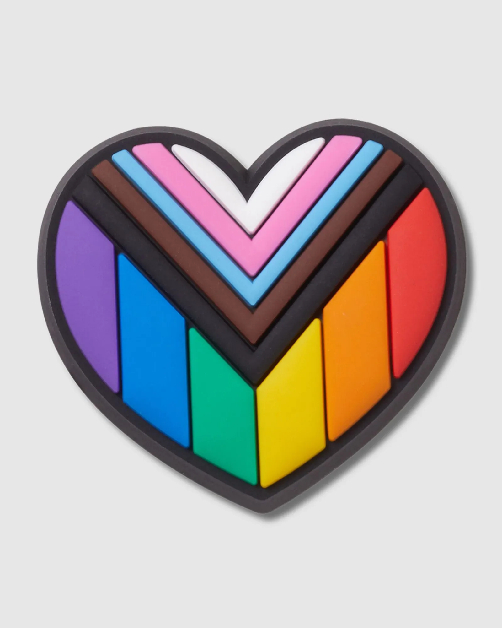 pride_inclusion_heart_jib_1.webp Best CROCS Pride Inclusion Heart Jibbit