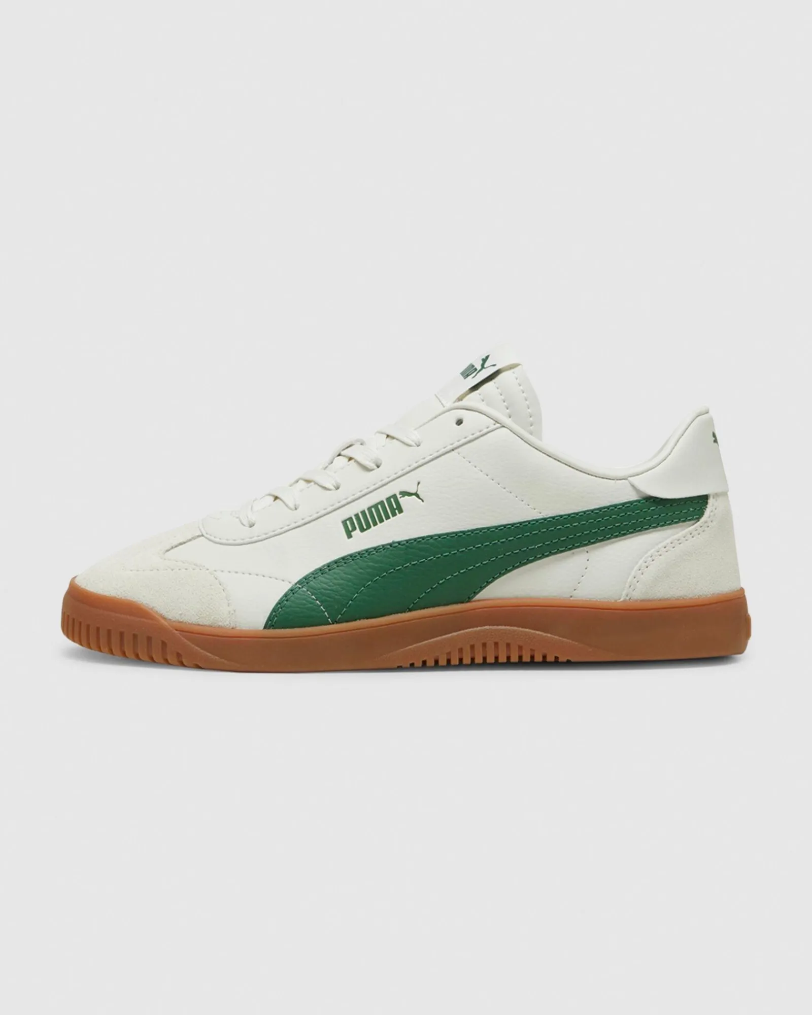 puma_club_v_sd_vapor_snea_0-1.webp Hot PUMA Club 5V5 Sd Vapor Sneakers In Grey/Green