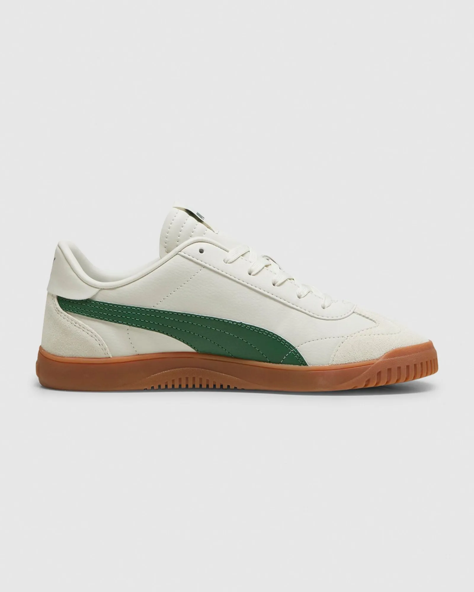 puma_club_v_sd_vapor_snea_1-1.webp Hot PUMA Club 5V5 Sd Vapor Sneakers In Grey/Green