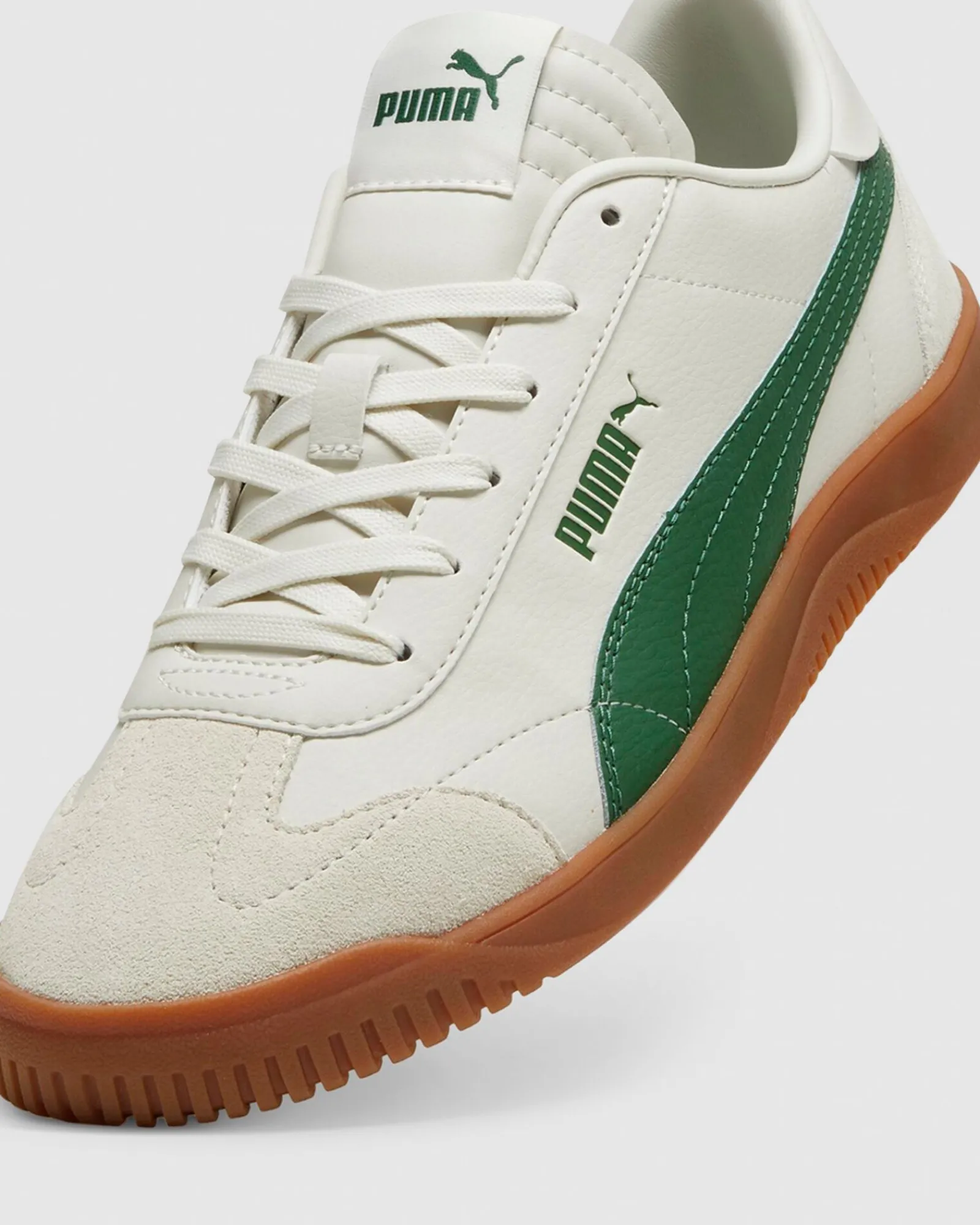 puma_club_v_sd_vapor_snea_2-1.webp Hot PUMA Club 5V5 Sd Vapor Sneakers In Grey/Green