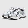 Best PUMA Morphic Sneakers Glacial Gray