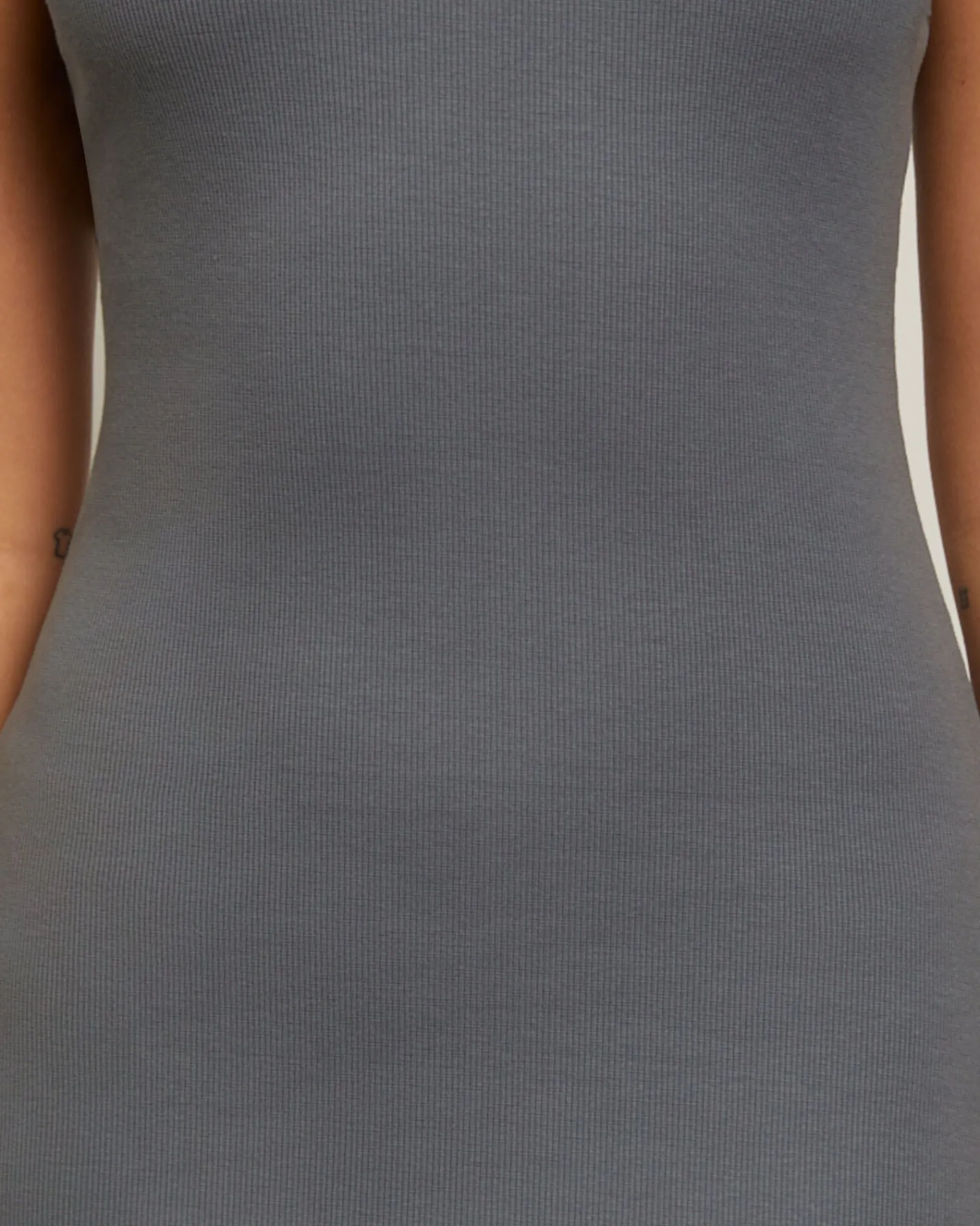 racer_back_midi_dress_in__5-1.webp Fashion GENERAL PANTS CO. BASICS Racer Back Midi Dress In Slate Grey