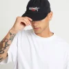 Flash Sale INSIGHT Reading Cap In Black