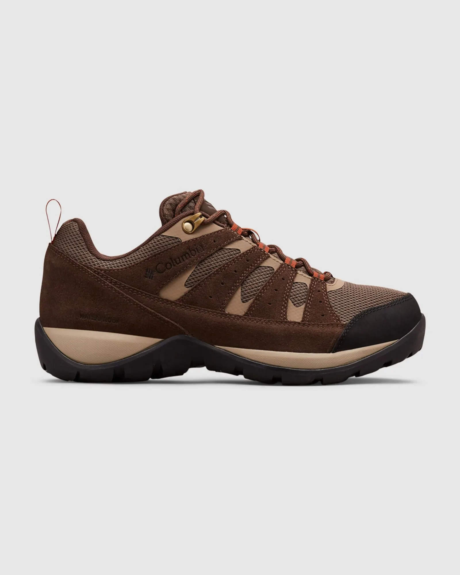 remond_v_wp_wide_hiking_b_0-1.webp Store COLUMBIA Remond V2 Wp Wide Hiking Boots In Mud Brown