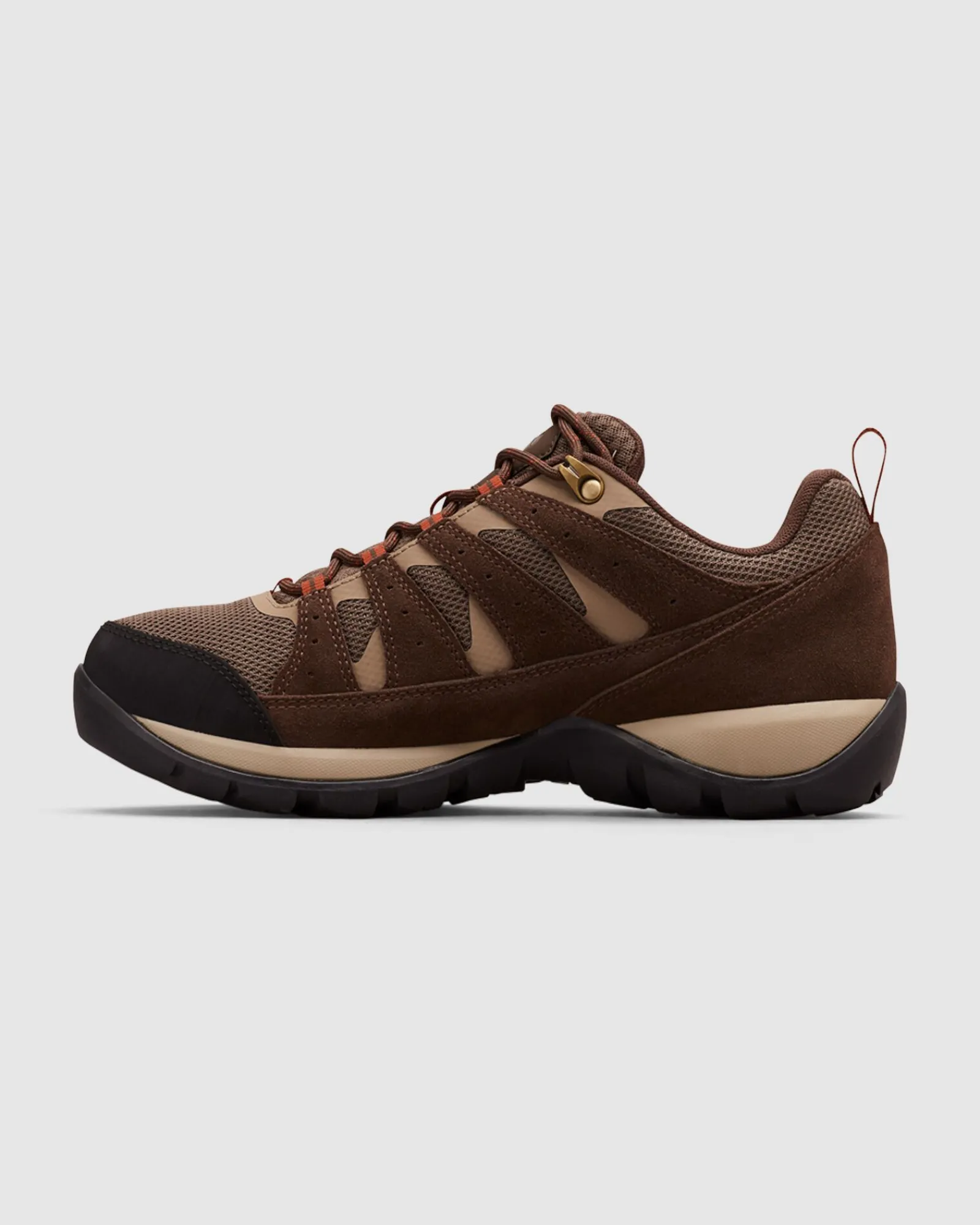 remond_v_wp_wide_hiking_b_1-1.webp Store COLUMBIA Remond V2 Wp Wide Hiking Boots In Mud Brown