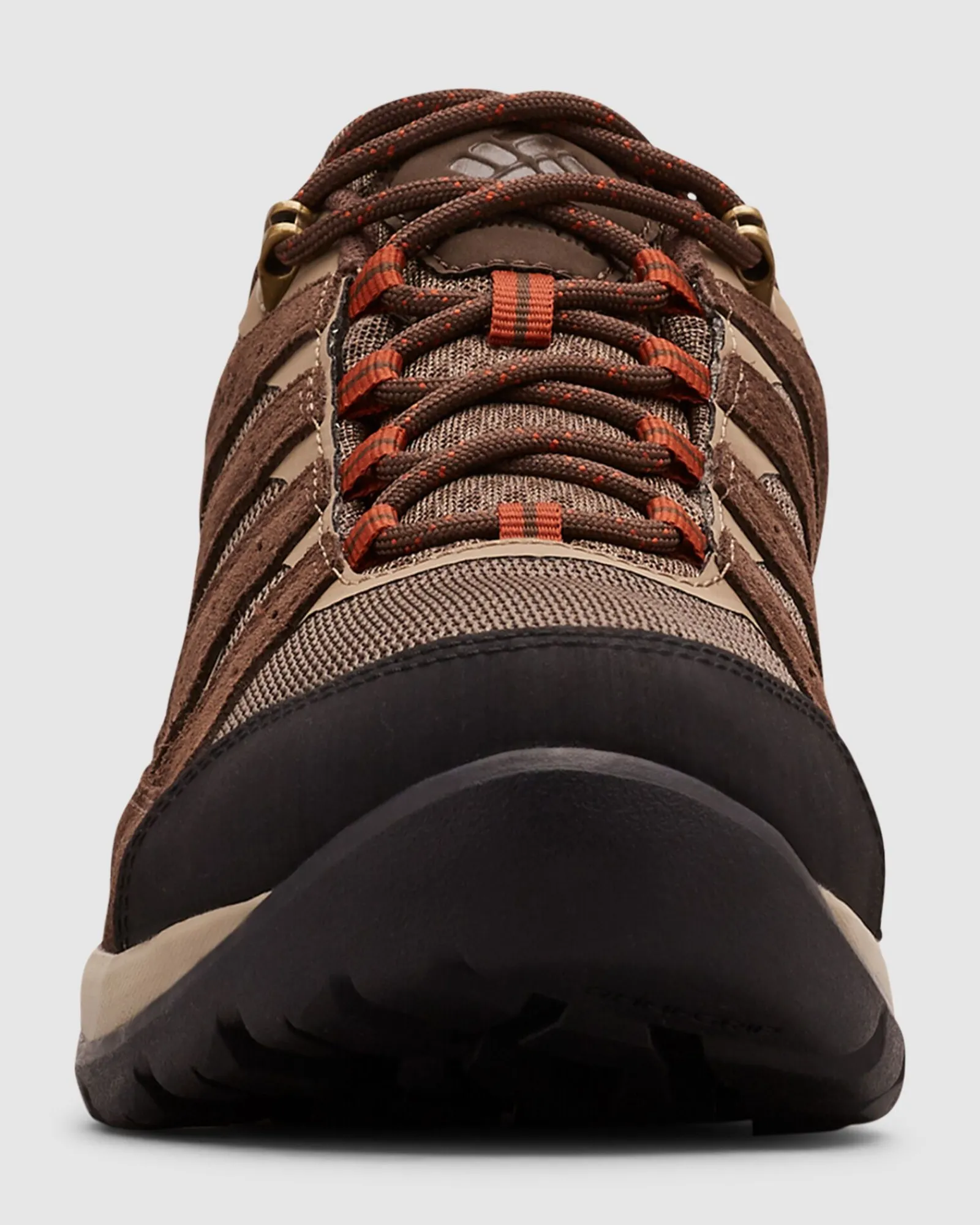 remond_v_wp_wide_hiking_b_2-1.webp Store COLUMBIA Remond V2 Wp Wide Hiking Boots In Mud Brown