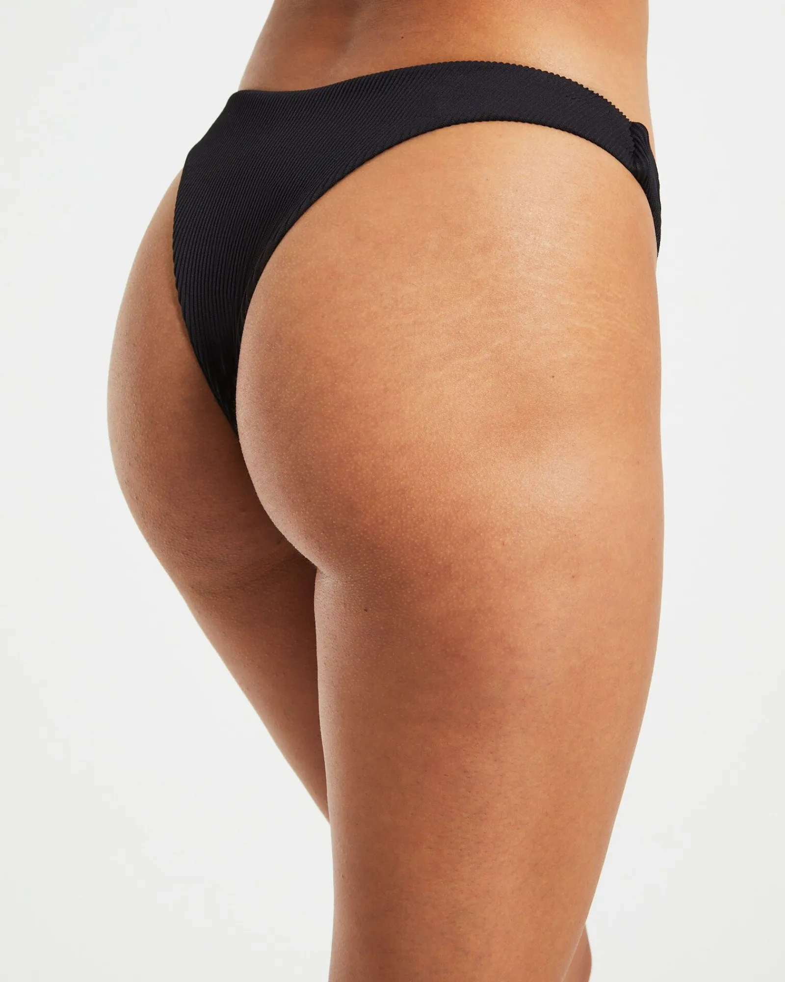 rib_cheeky_cut_bikini_bot_4-1.webp Hot SUBTITLED Rib Cheeky Cut Bikini Bottoms In Black