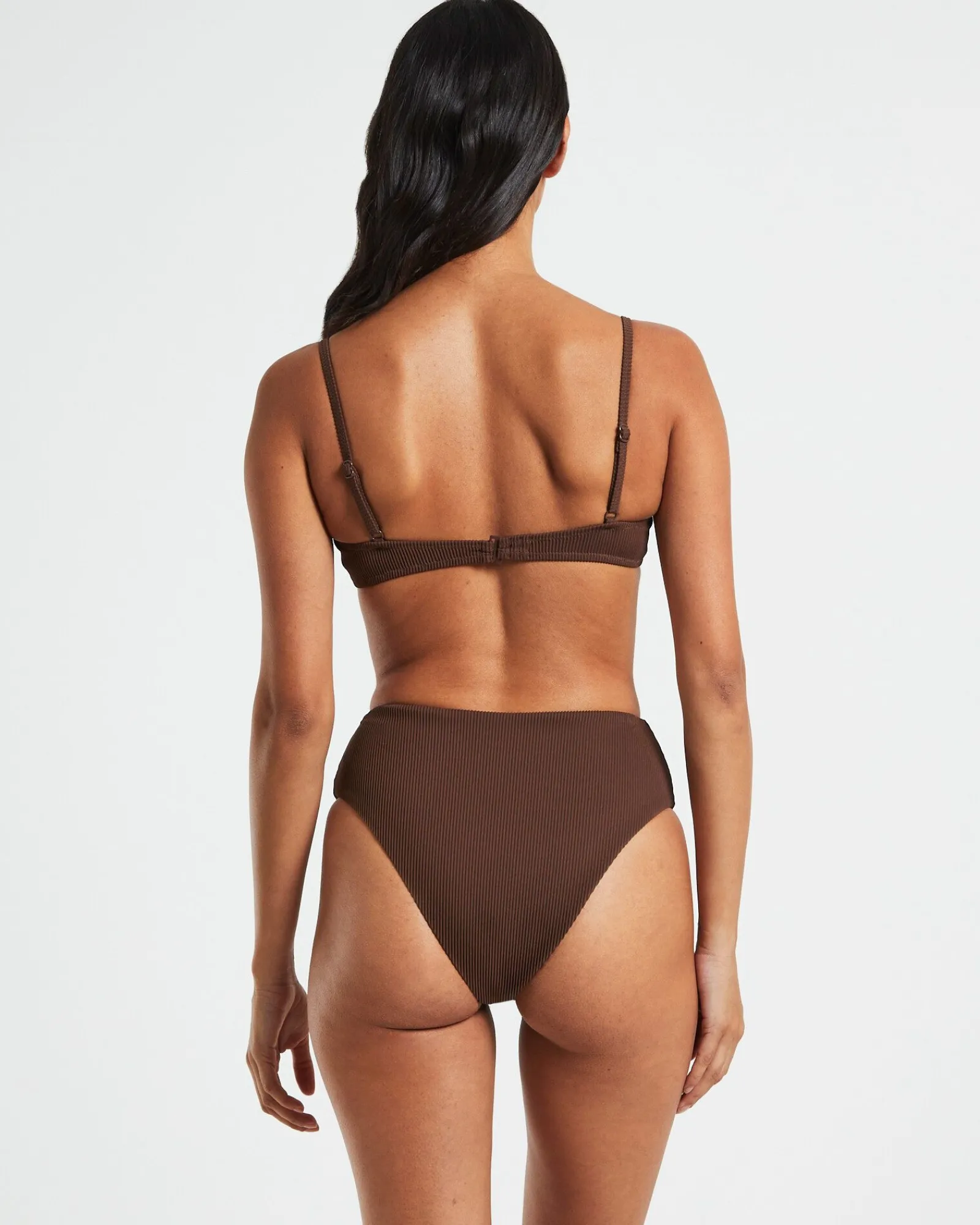 rib_cut_out_underwire_bik_2-2.webp Cheap SUBTITLED Rib Cut Out Underwire Bikini Top In Chocolate Brown