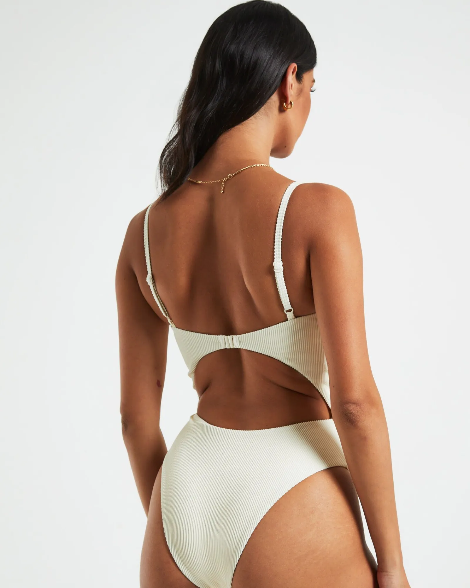 rib_underwire_one_piece_i_4.webp Shop SUBTITLED Rib Underwire One Piece In Almond