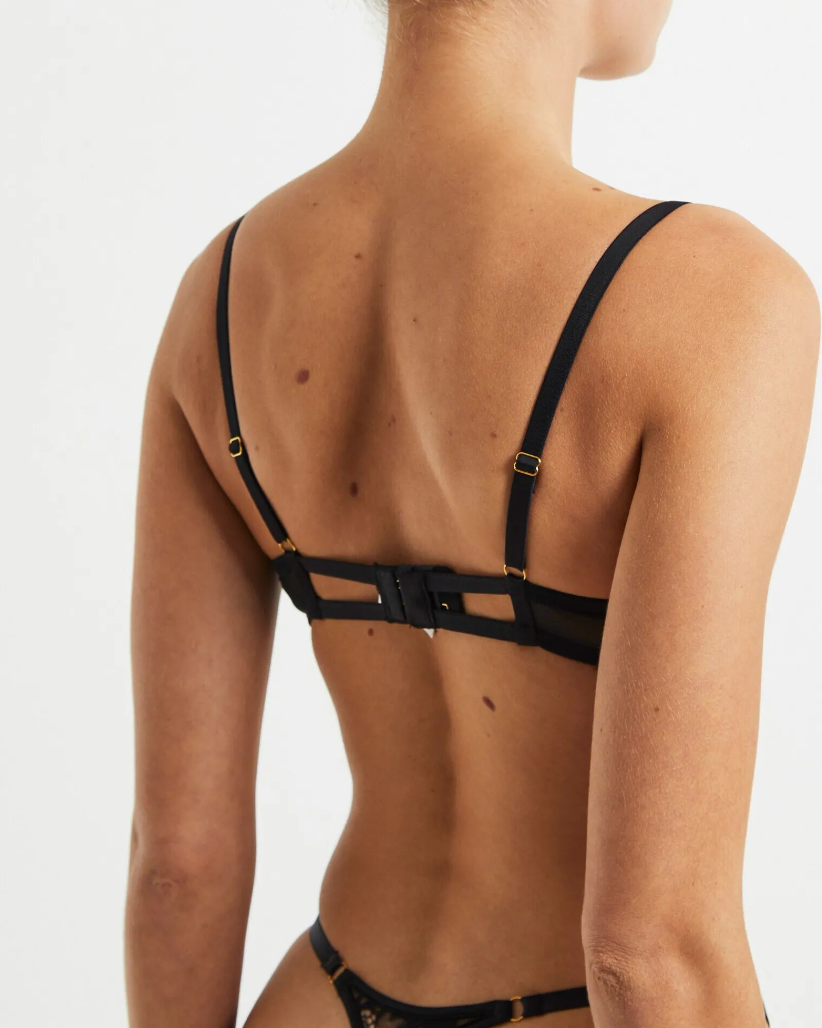 rico_embroidered_mesh_tho_4-1.webp Fashion LOVE NOTES Rico Embroidered Mesh Thong Black