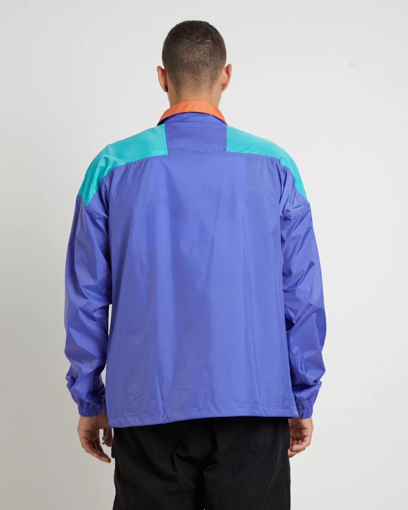 riptide_anorak_windbreake_1.webp Fashion COLUMBIA Riptide Anorak Windbreaker In Purple Lotus