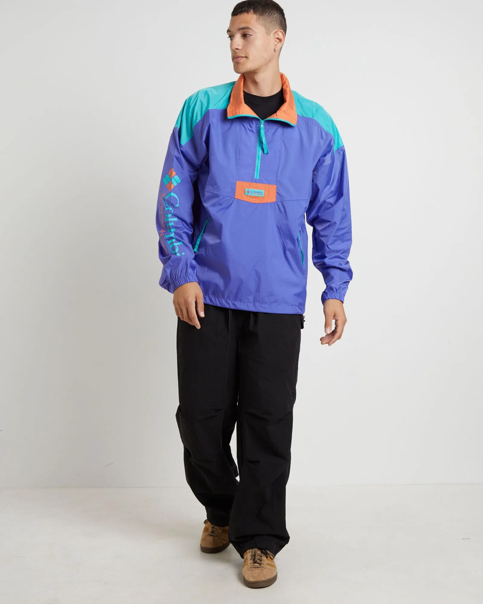 riptide_anorak_windbreake_3.webp Fashion COLUMBIA Riptide Anorak Windbreaker In Purple Lotus
