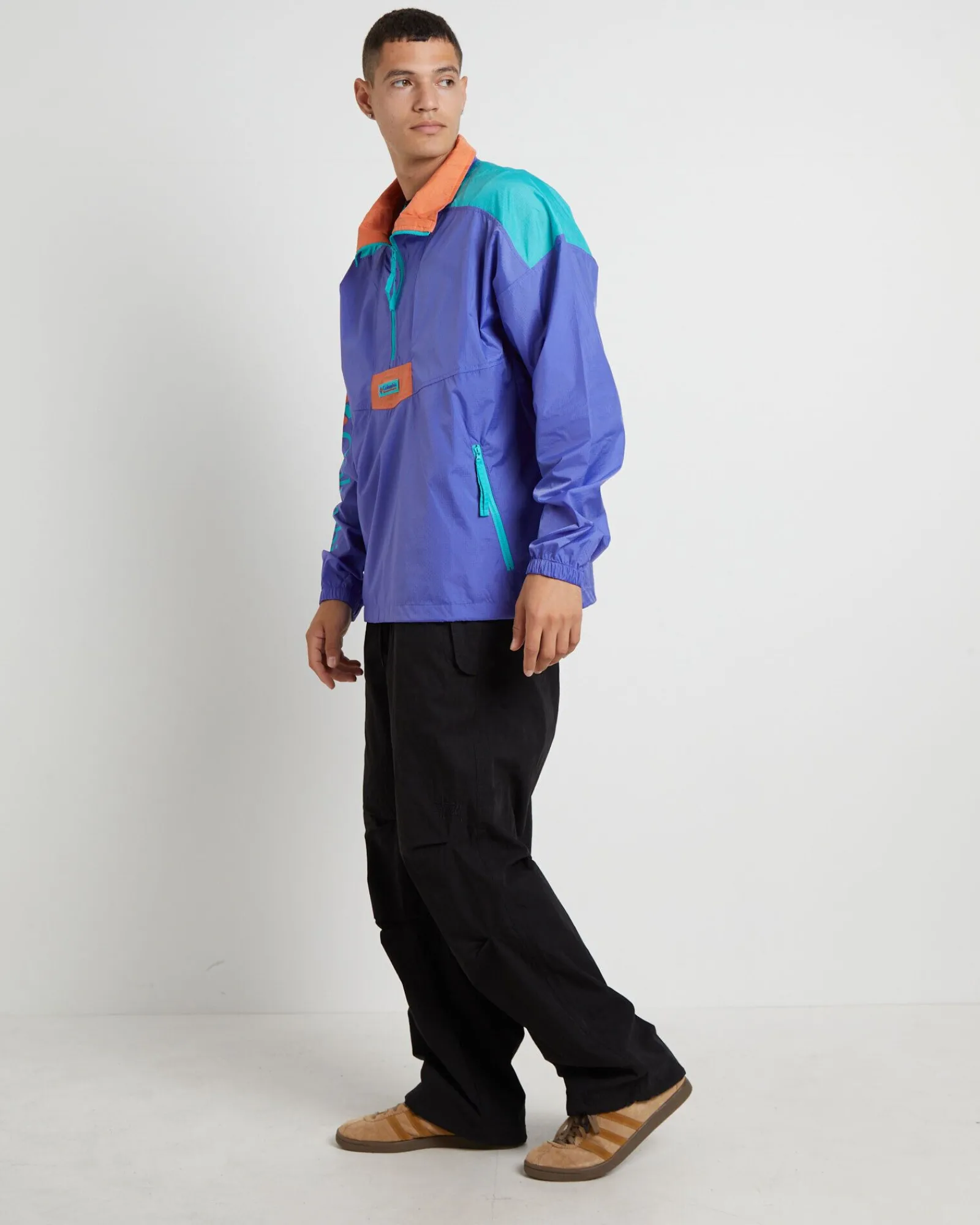 riptide_anorak_windbreake_4.webp Fashion COLUMBIA Riptide Anorak Windbreaker In Purple Lotus