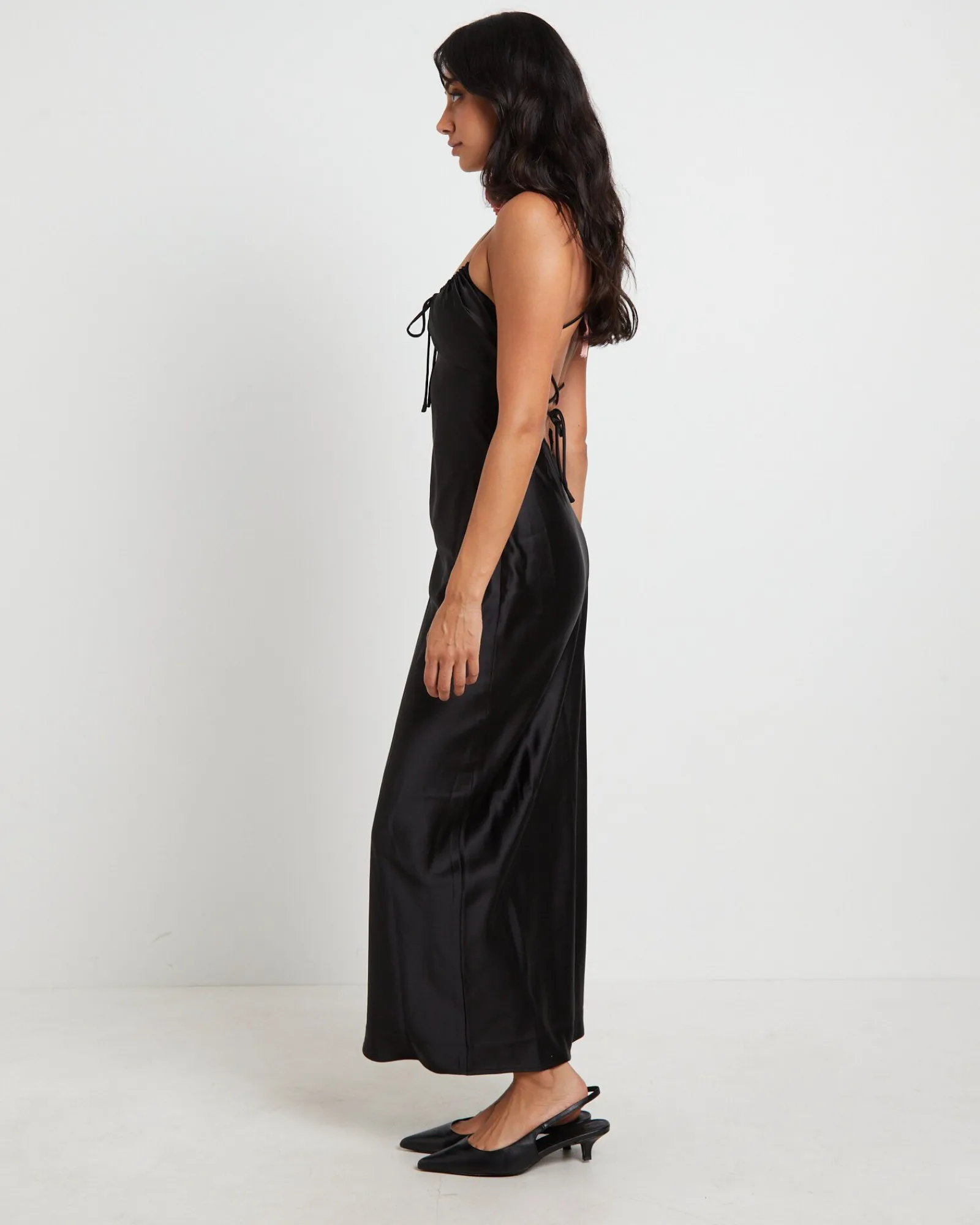 ruby_romantic_maxi_slip_d_3.webp Best Sale ALICE IN THE EVE Ruby Romantic Maxi Slip Dress In Black