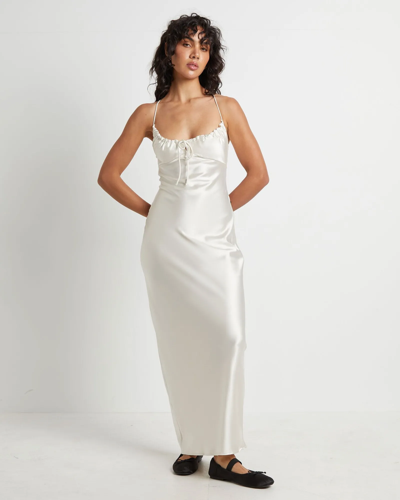 ruby_romantic_slip_maxi_d_0.webp Discount ALICE IN THE EVE Ruby Romantic Slip Maxi Dress In Ivory