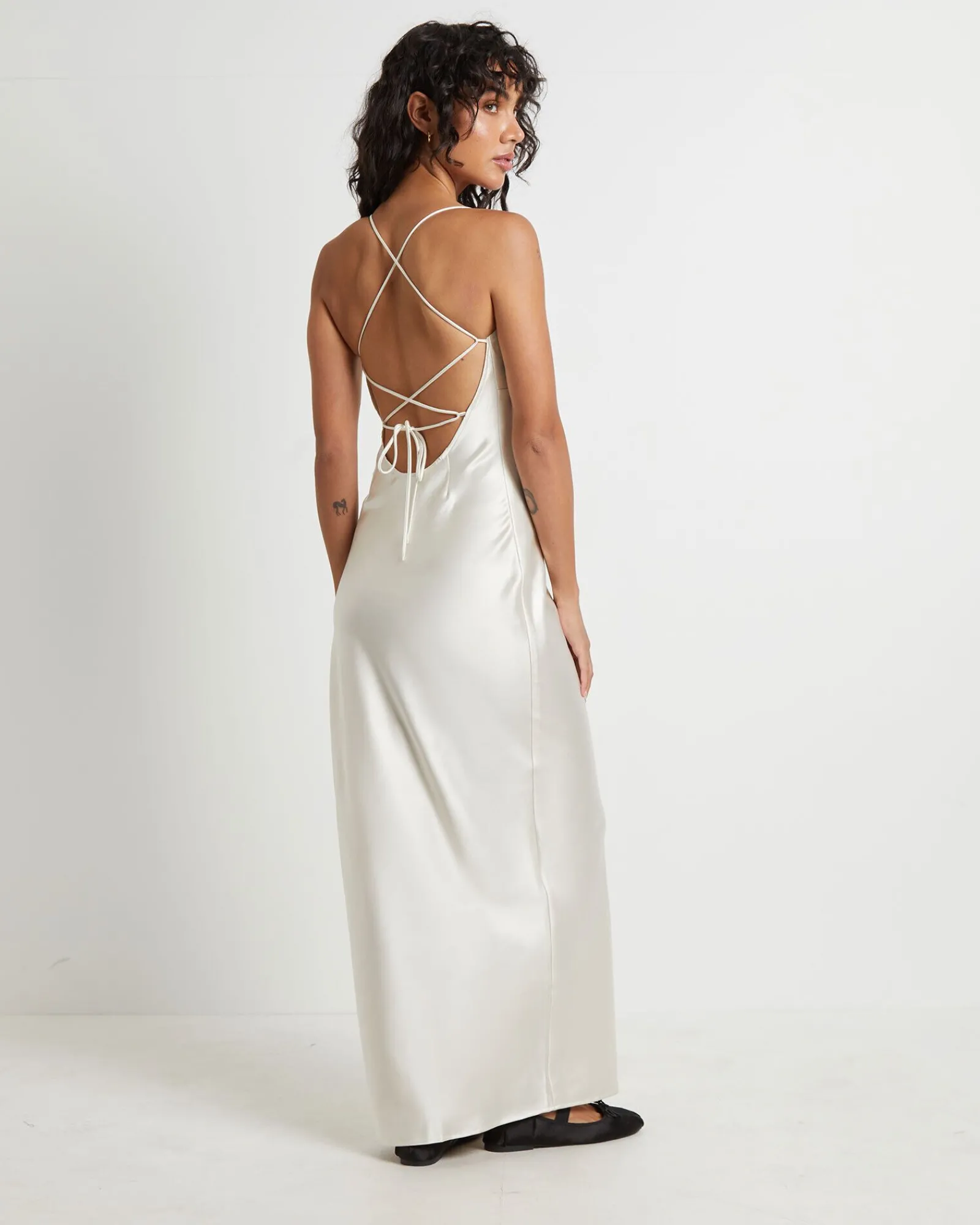 ruby_romantic_slip_maxi_d_1.webp Discount ALICE IN THE EVE Ruby Romantic Slip Maxi Dress In Ivory