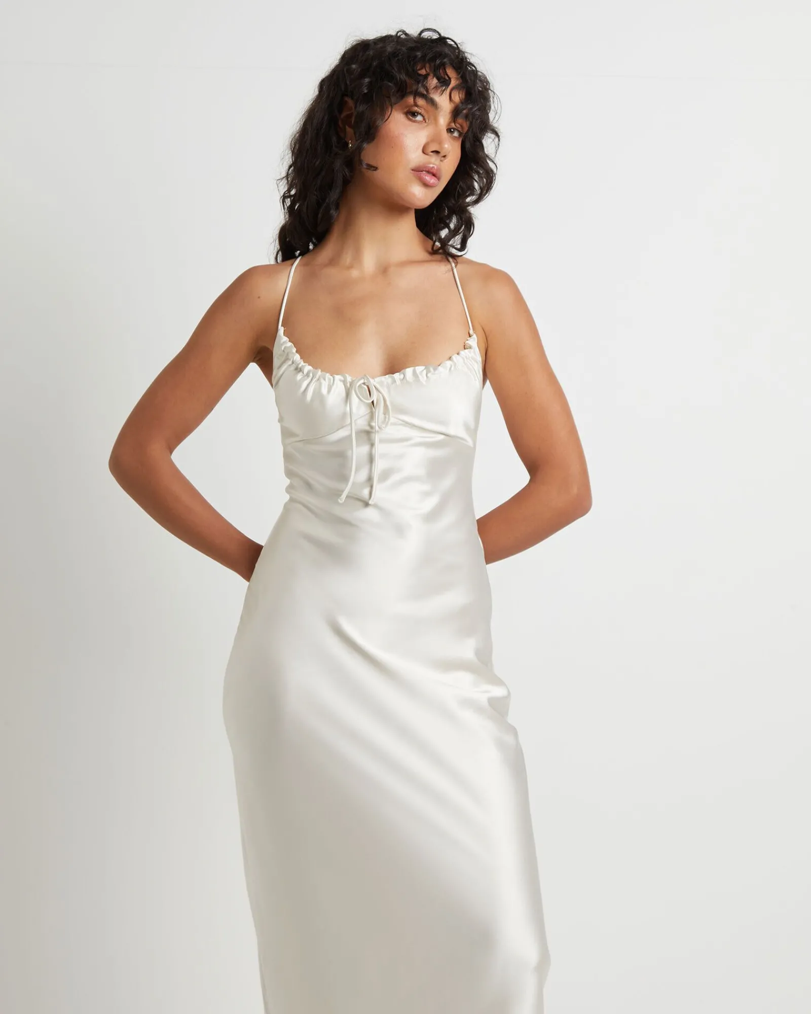 ruby_romantic_slip_maxi_d_3.webp Discount ALICE IN THE EVE Ruby Romantic Slip Maxi Dress In Ivory