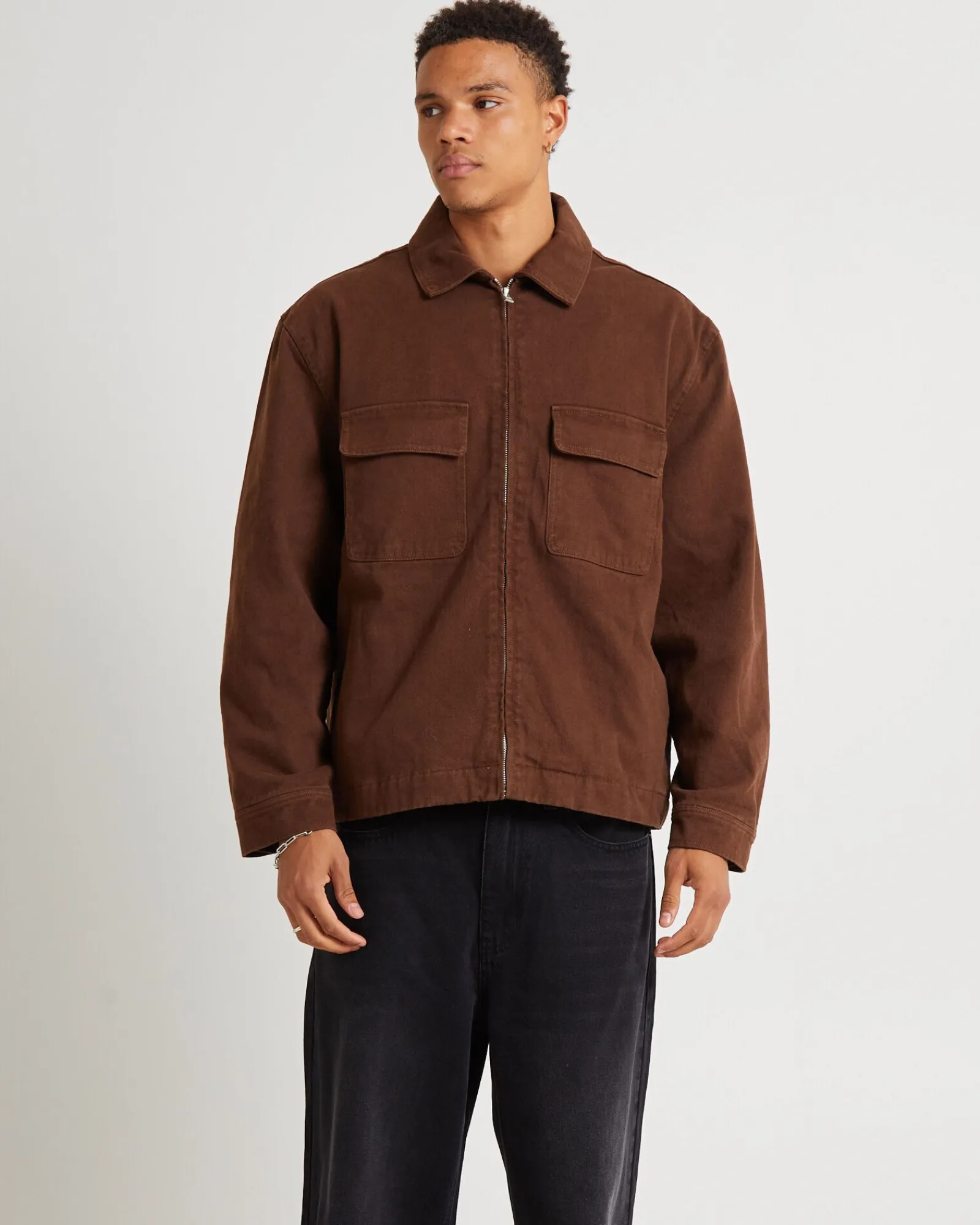 ryker_roxy_jacket_0.webp Cheap BLACK NOISE WHITE RAIN Ryker Roxy Jacket