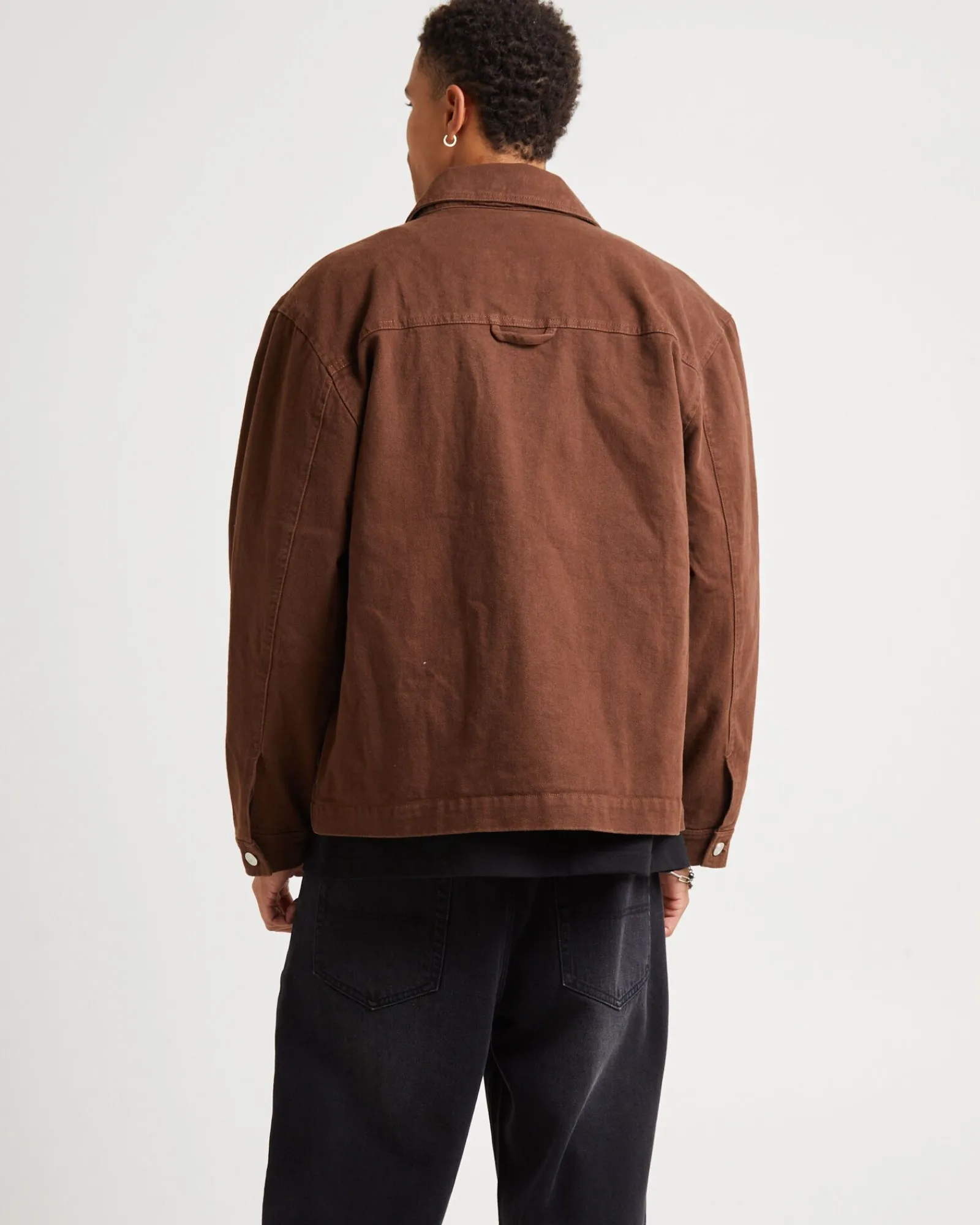 ryker_roxy_jacket_1.webp Cheap BLACK NOISE WHITE RAIN Ryker Roxy Jacket