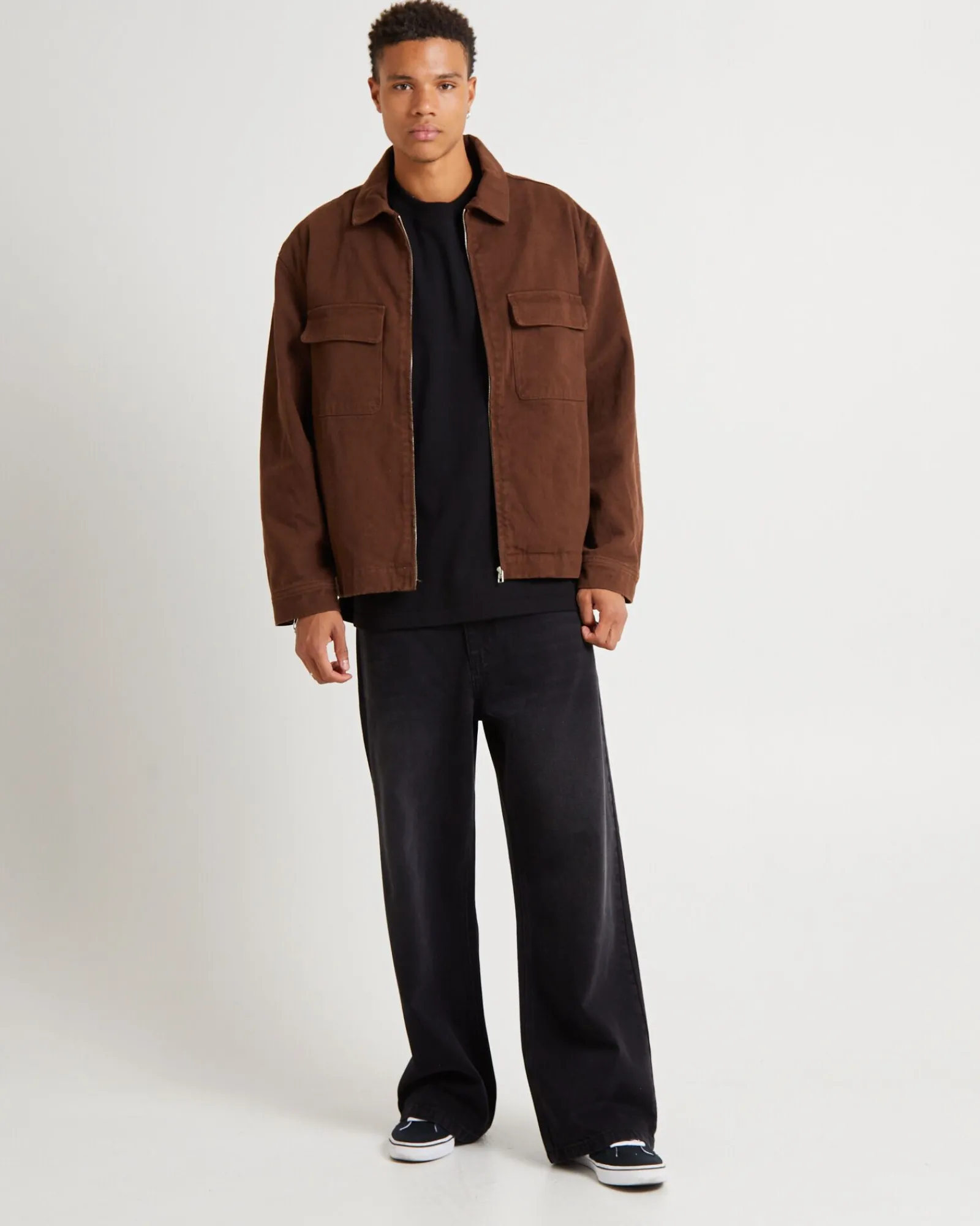 ryker_roxy_jacket_2.webp Cheap BLACK NOISE WHITE RAIN Ryker Roxy Jacket