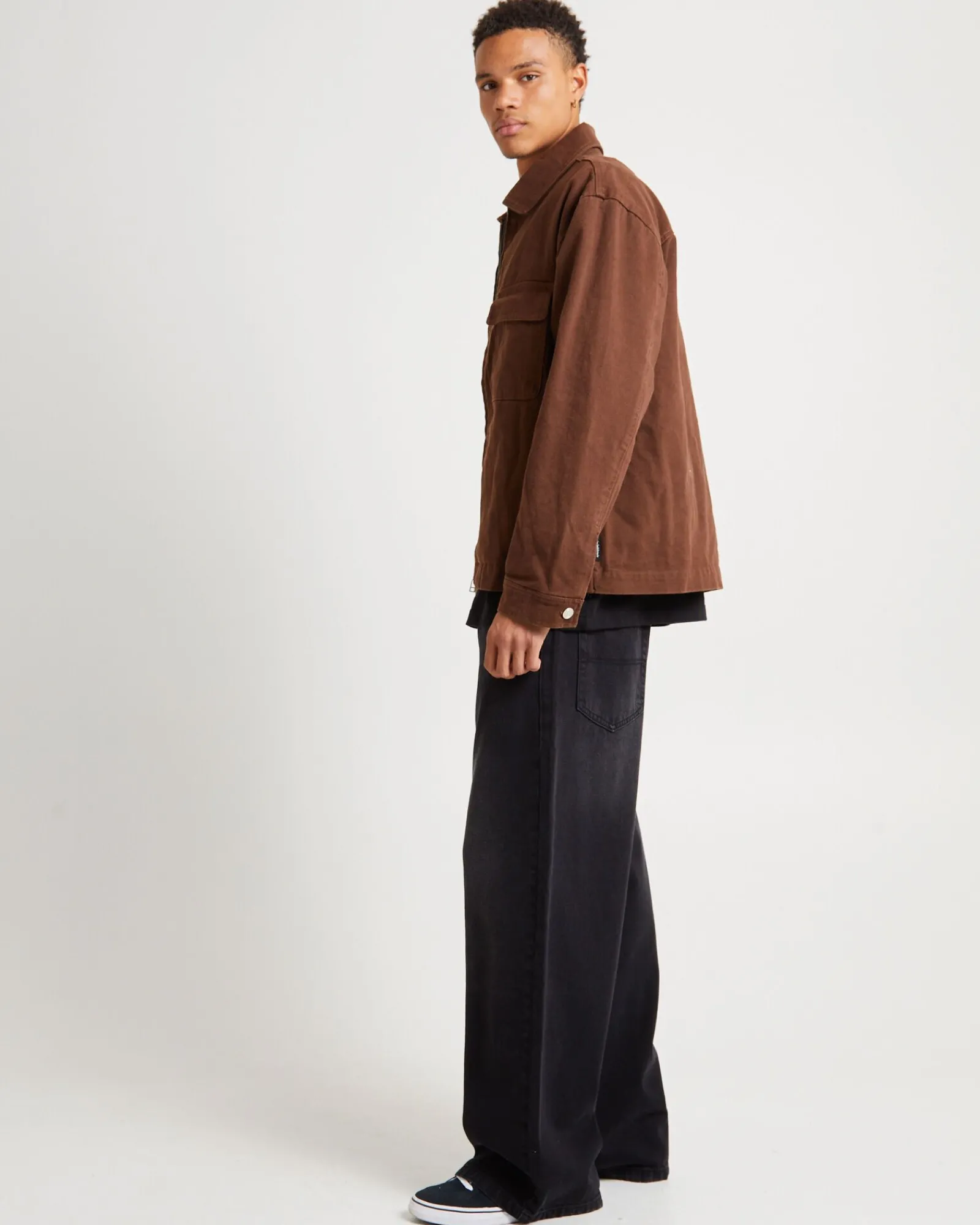 ryker_roxy_jacket_3.webp Cheap BLACK NOISE WHITE RAIN Ryker Roxy Jacket