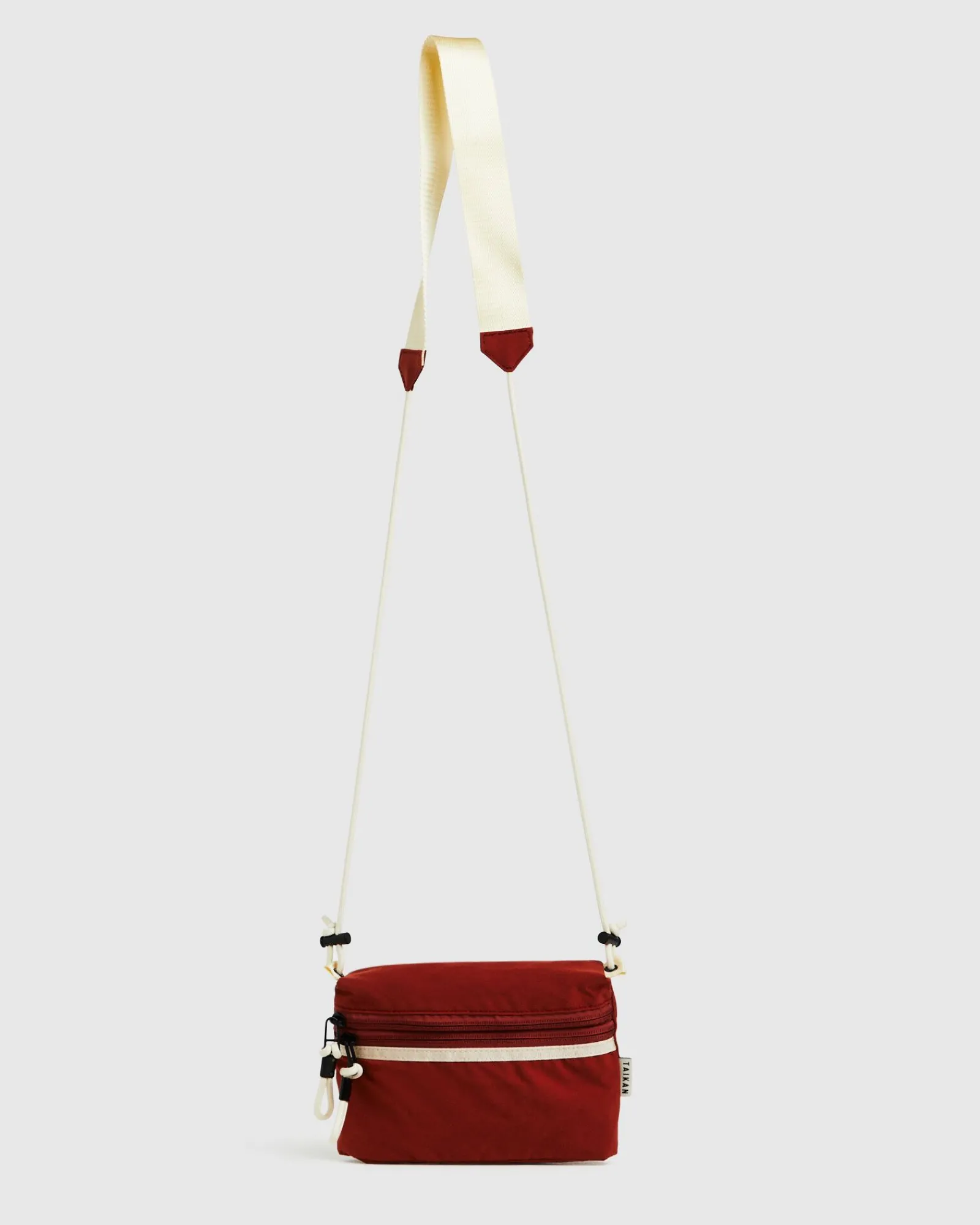 sacoche_small_crossbody_b_0.webp Best TAIKAN Sacoche Small Crossbody Bag In Clay