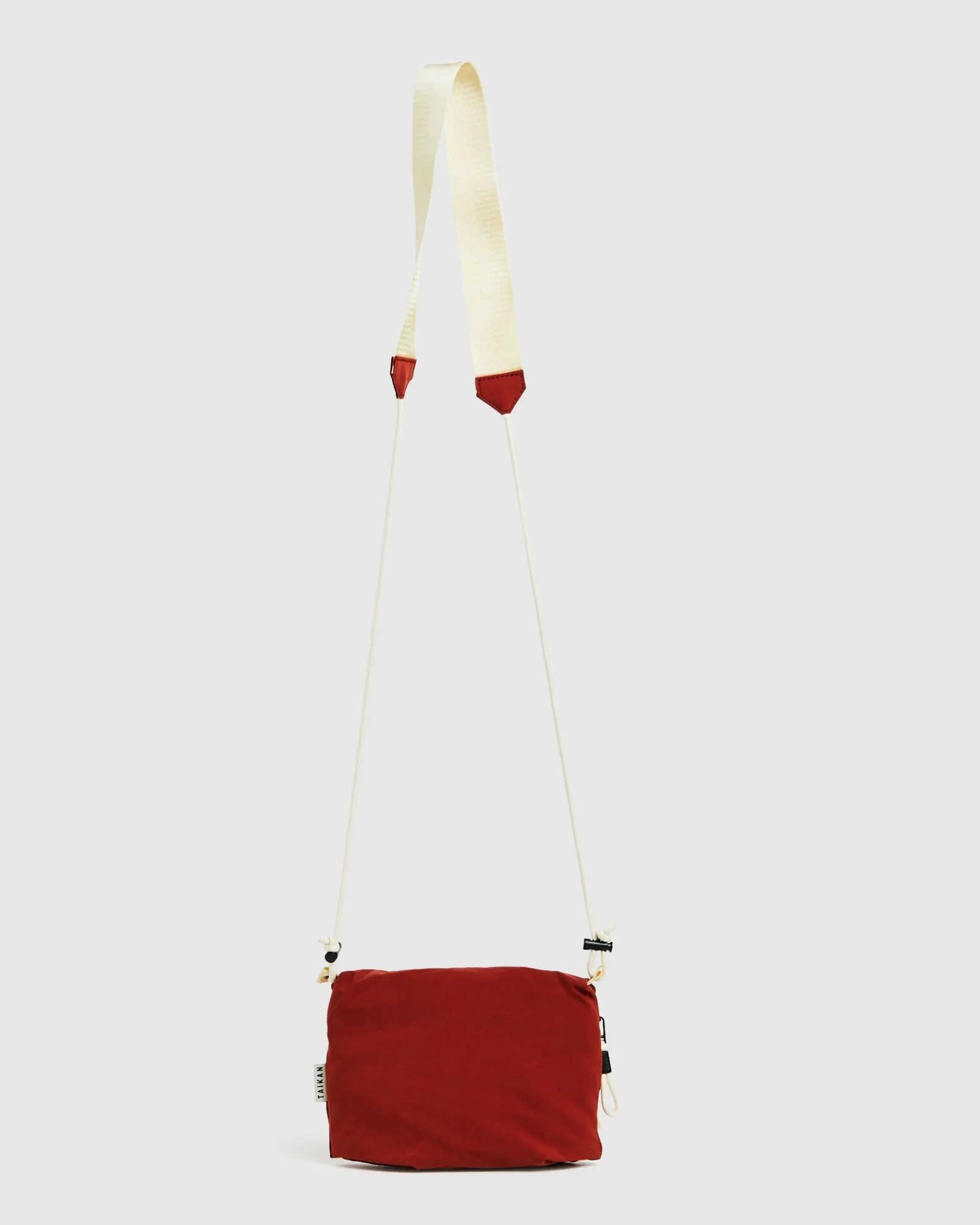 sacoche_small_crossbody_b_1.webp Best TAIKAN Sacoche Small Crossbody Bag In Clay