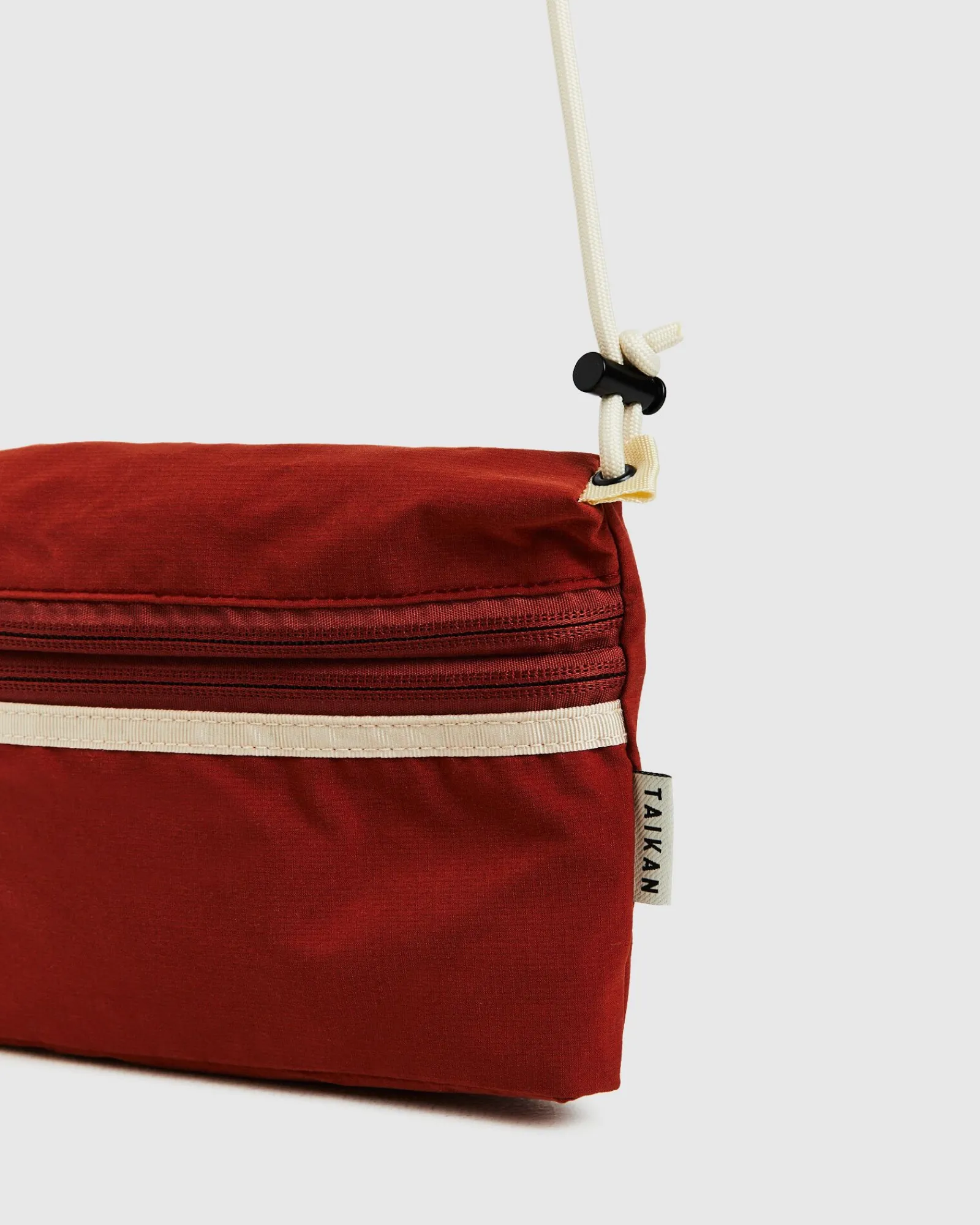 sacoche_small_crossbody_b_2.webp Best TAIKAN Sacoche Small Crossbody Bag In Clay