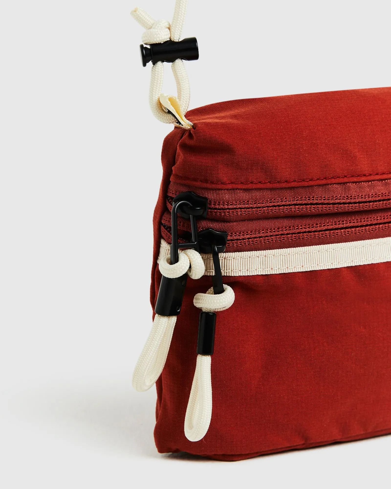 sacoche_small_crossbody_b_3.webp Best TAIKAN Sacoche Small Crossbody Bag In Clay
