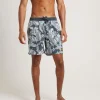 Discount INSIGHT Saigon Boardshorts In Black