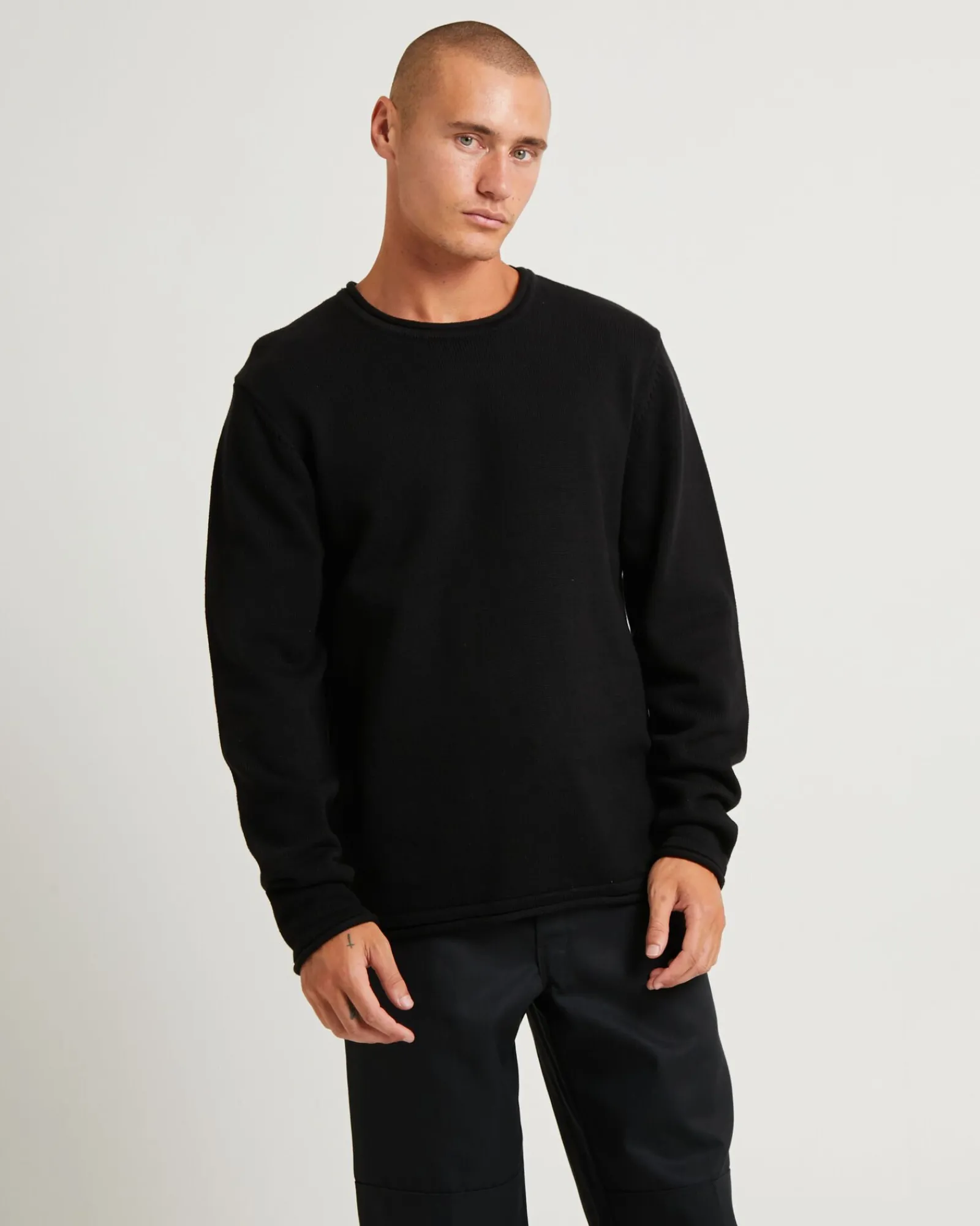 scotts_long_sleeve_knit_j_0-1.webp Fashion ARVUST Scotts Long Sleeve Knit Jumper