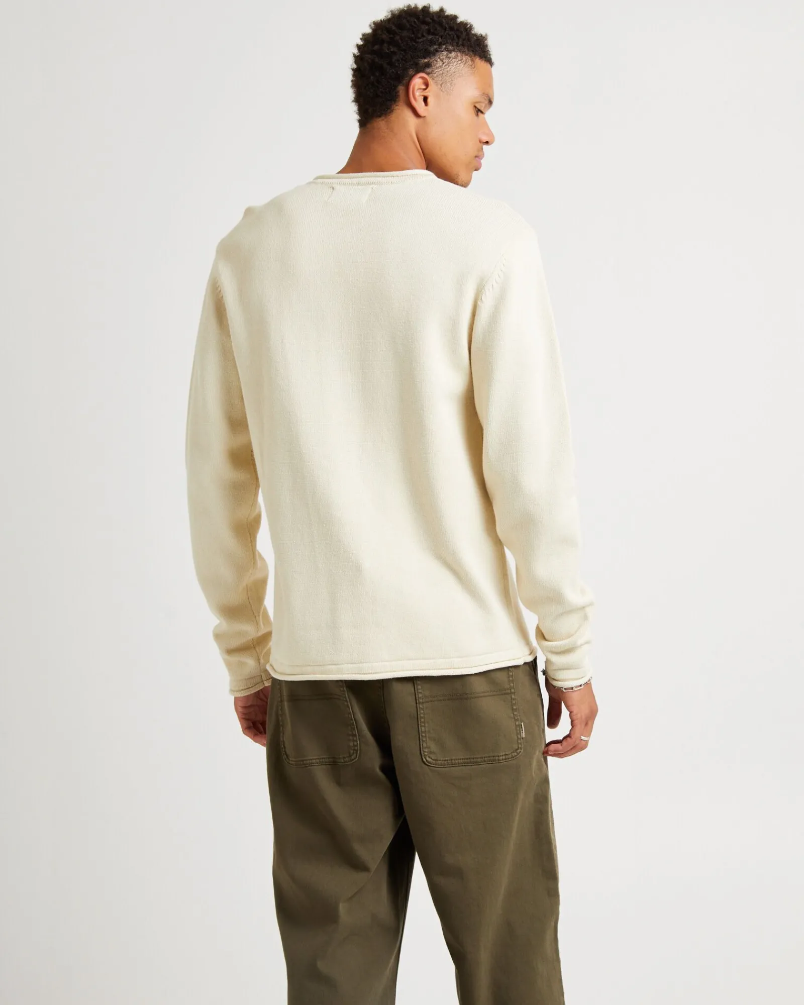 scotts_long_sleeve_knit_j_1.webp Outlet ARVUST Scotts Long Sleeve Knit Jumper
