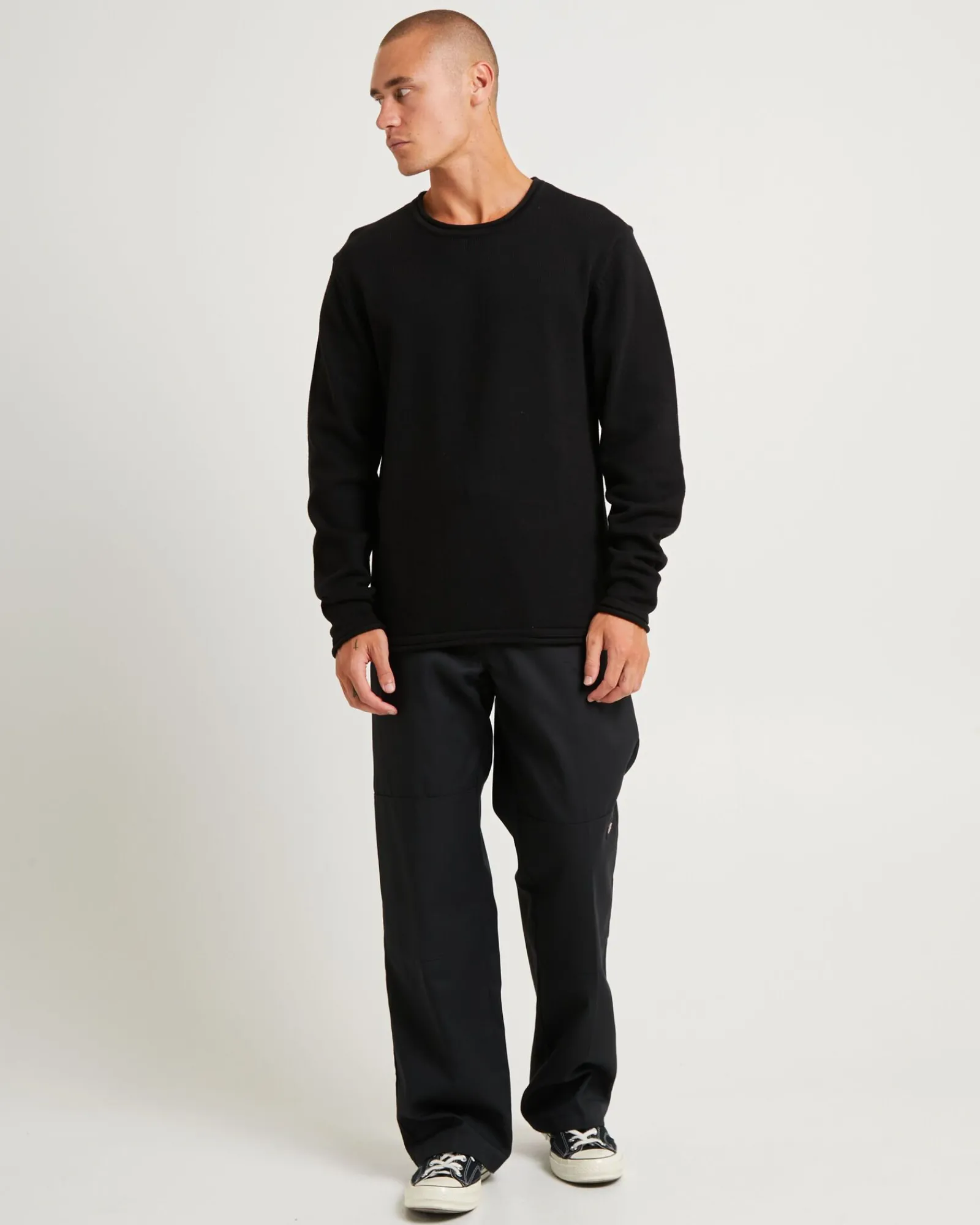 scotts_long_sleeve_knit_j_2-1.webp Fashion ARVUST Scotts Long Sleeve Knit Jumper