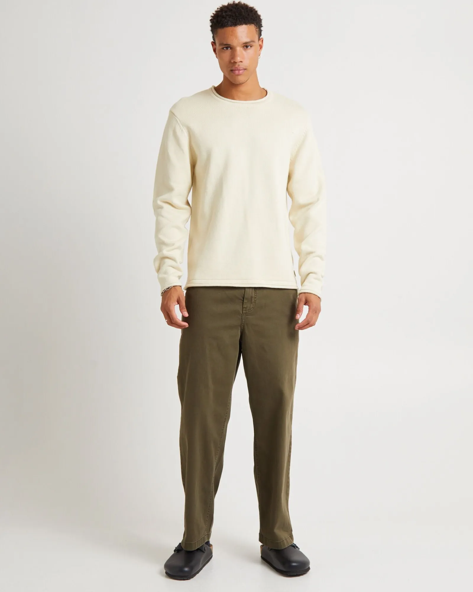 scotts_long_sleeve_knit_j_2.webp Outlet ARVUST Scotts Long Sleeve Knit Jumper