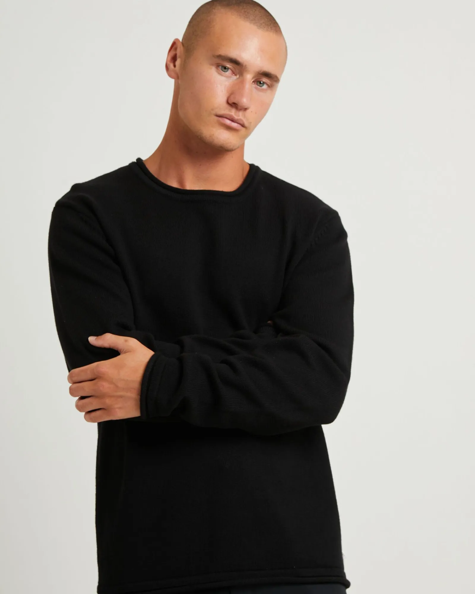 scotts_long_sleeve_knit_j_4-1.webp Fashion ARVUST Scotts Long Sleeve Knit Jumper