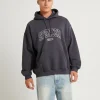Store SPENCER PROJECT Seattle Hoodie