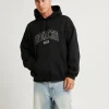 Discount SPENCER PROJECT Seattle Hoodie