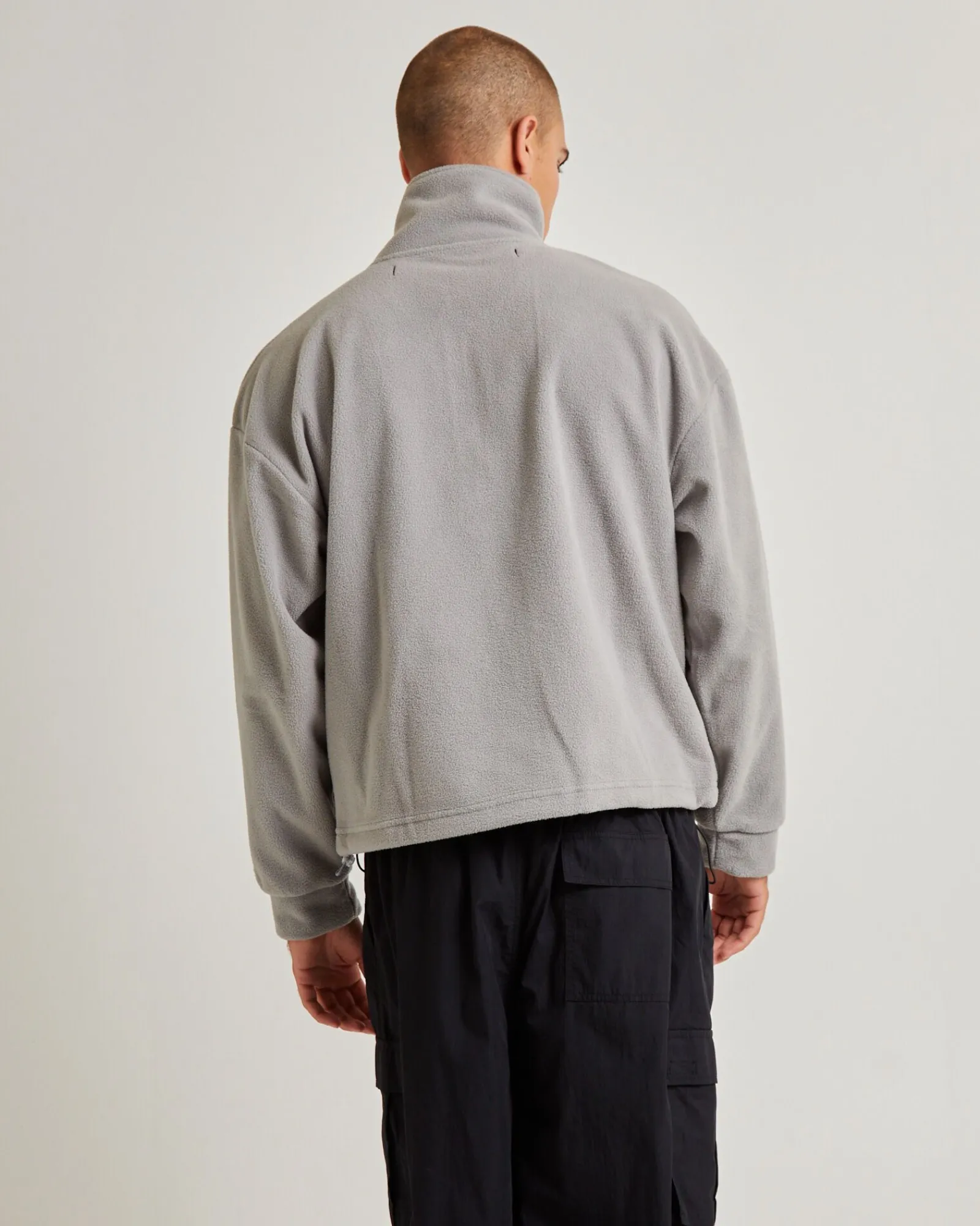 seeka_polar_fleece_quarte_1-1.webp Outlet BLACK NOISE WHITE RAIN Seeka Polar Fleece Quarter Zip