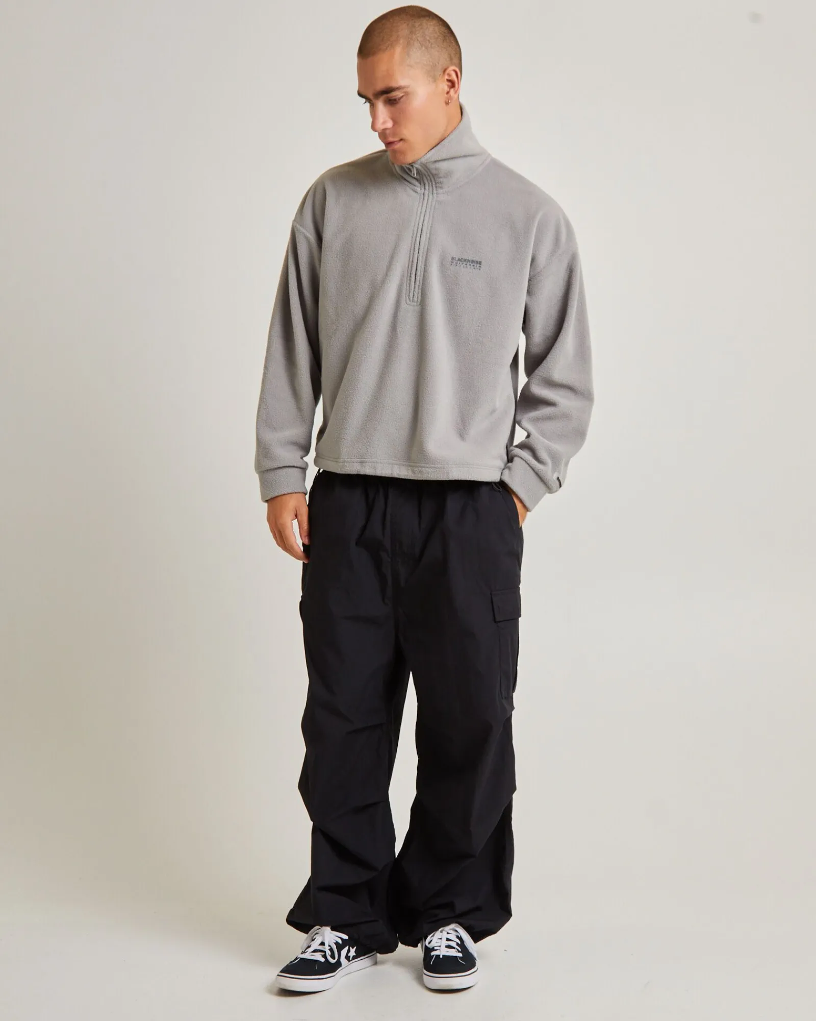 seeka_polar_fleece_quarte_3-1.webp Outlet BLACK NOISE WHITE RAIN Seeka Polar Fleece Quarter Zip