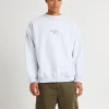 Best Sale ARVUST Service Crew Neck Jumper