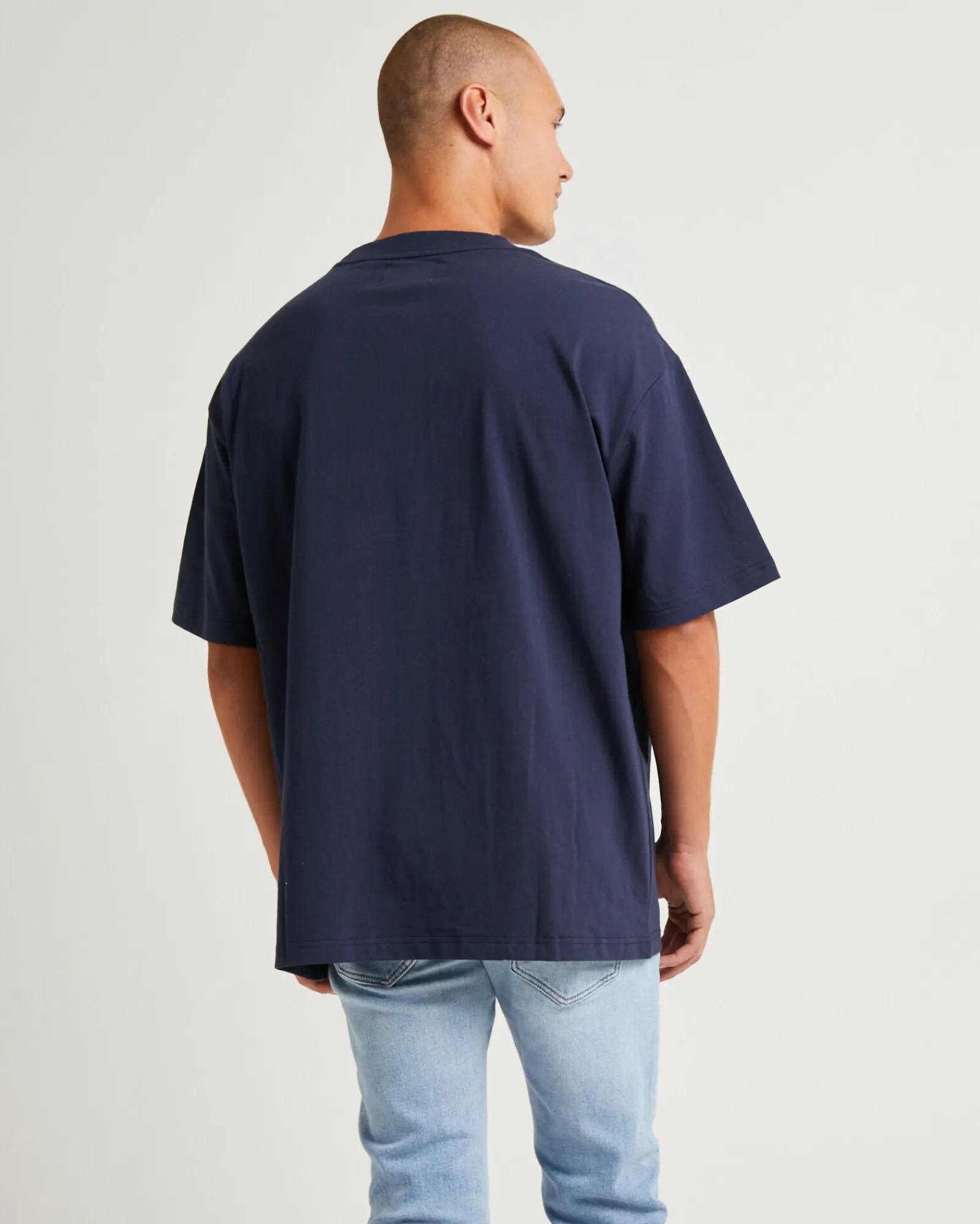 service_short_sleeve_tshi_1.webp Store ARVUST Service Short Sleeve T-Shirt