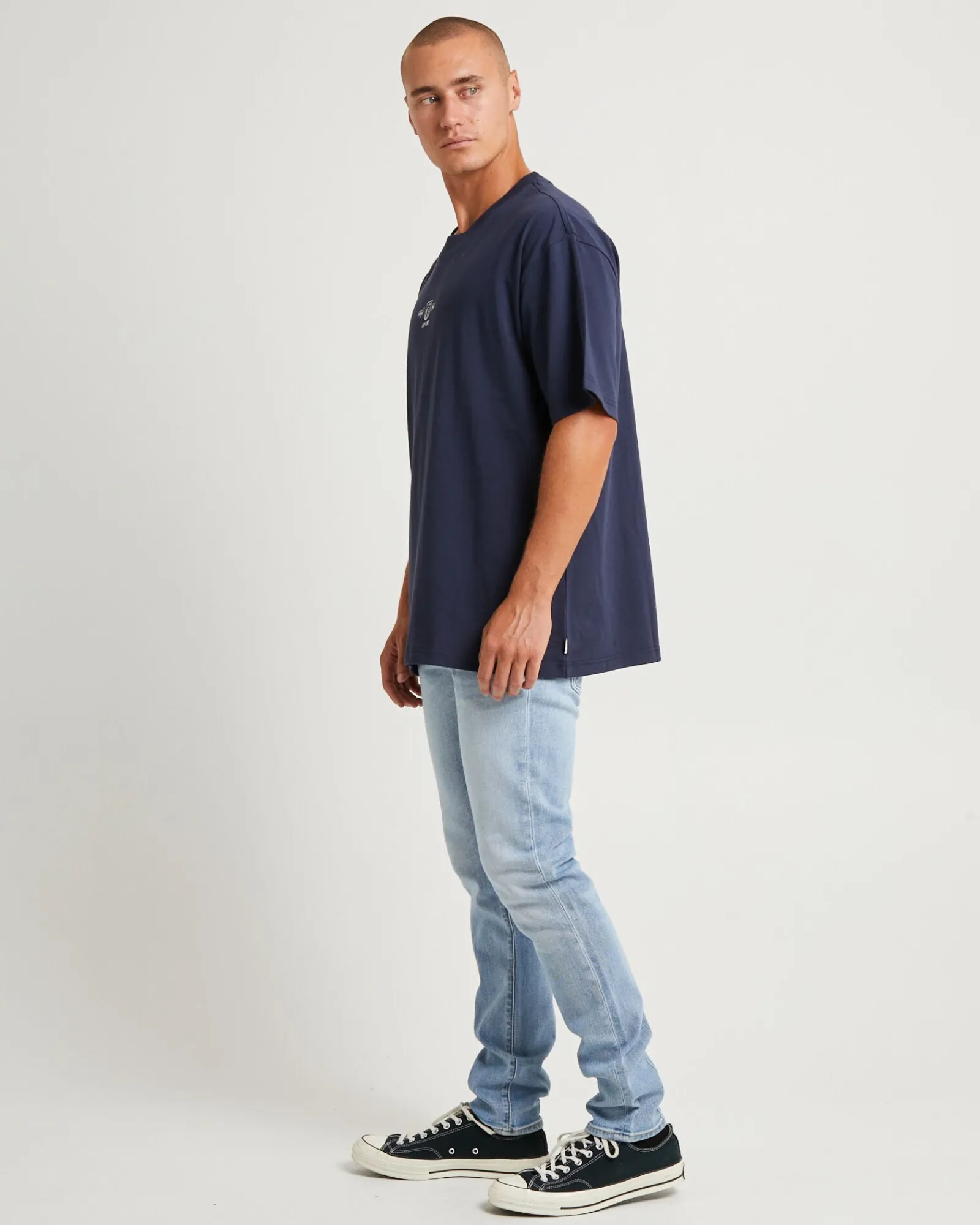service_short_sleeve_tshi_2.webp Store ARVUST Service Short Sleeve T-Shirt