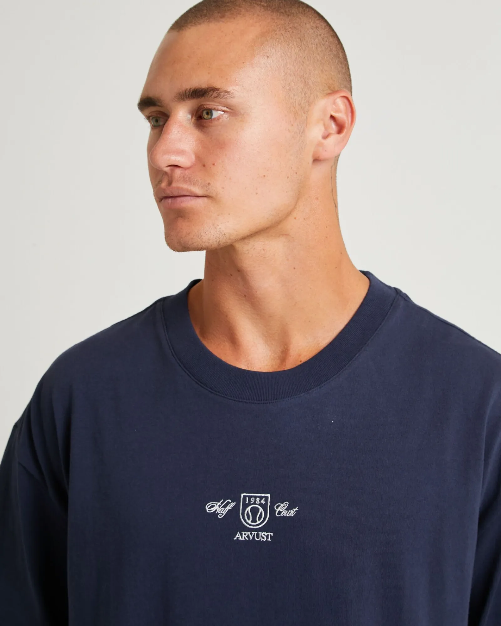 service_short_sleeve_tshi_4.webp Store ARVUST Service Short Sleeve T-Shirt