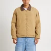 Best Sale INSIGHT Sev Jacket