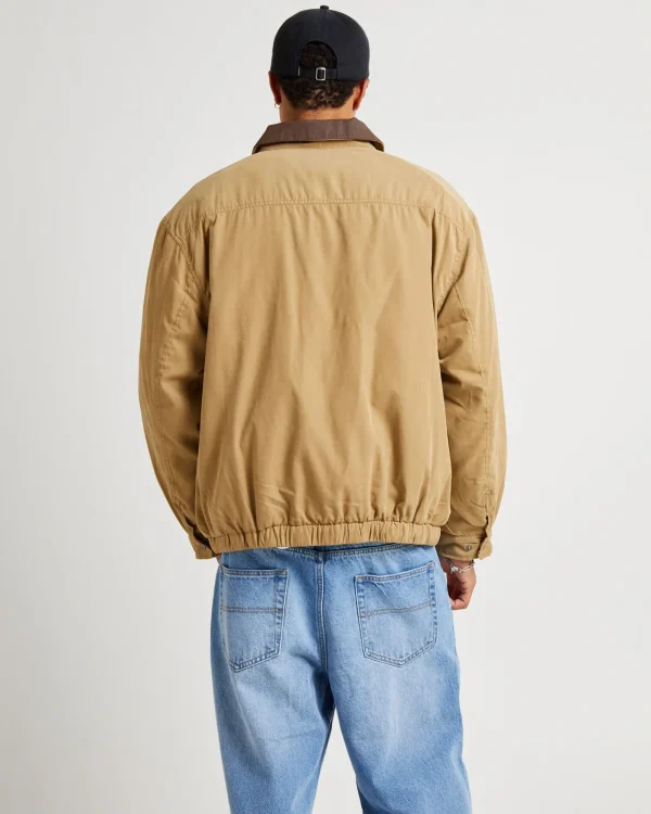 Best Sale INSIGHT Sev Jacket